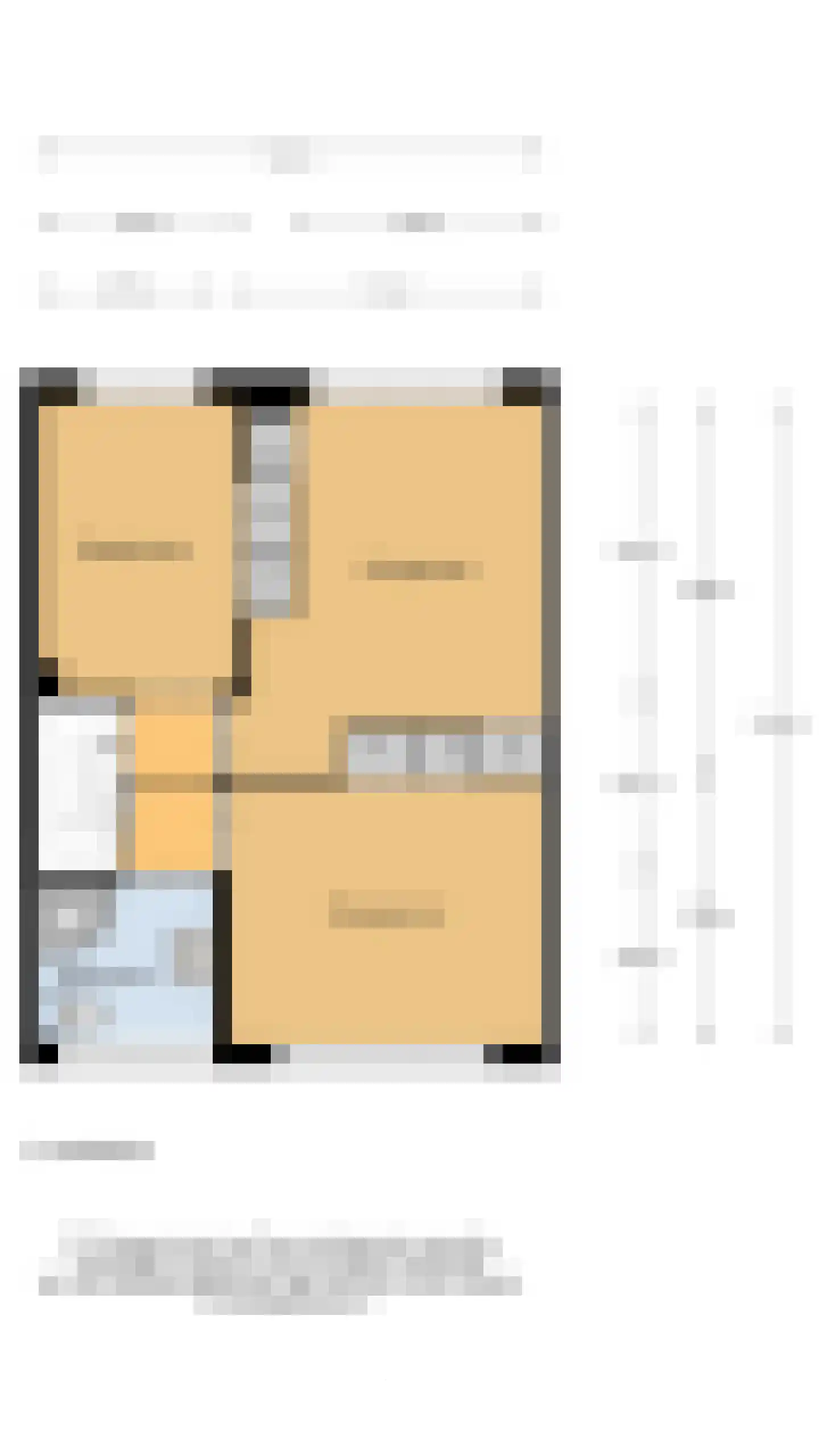 Teresjkowastraat 61 Krommenie thumbnail 32