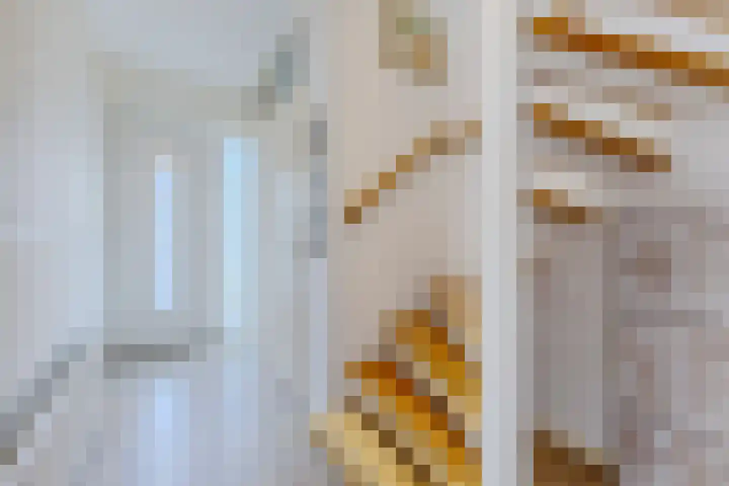 Teresjkowastraat 61 Krommenie thumbnail 4