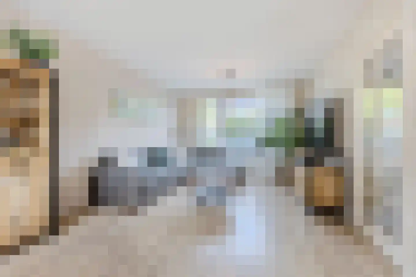 Teresjkowastraat 61 Krommenie thumbnail 5