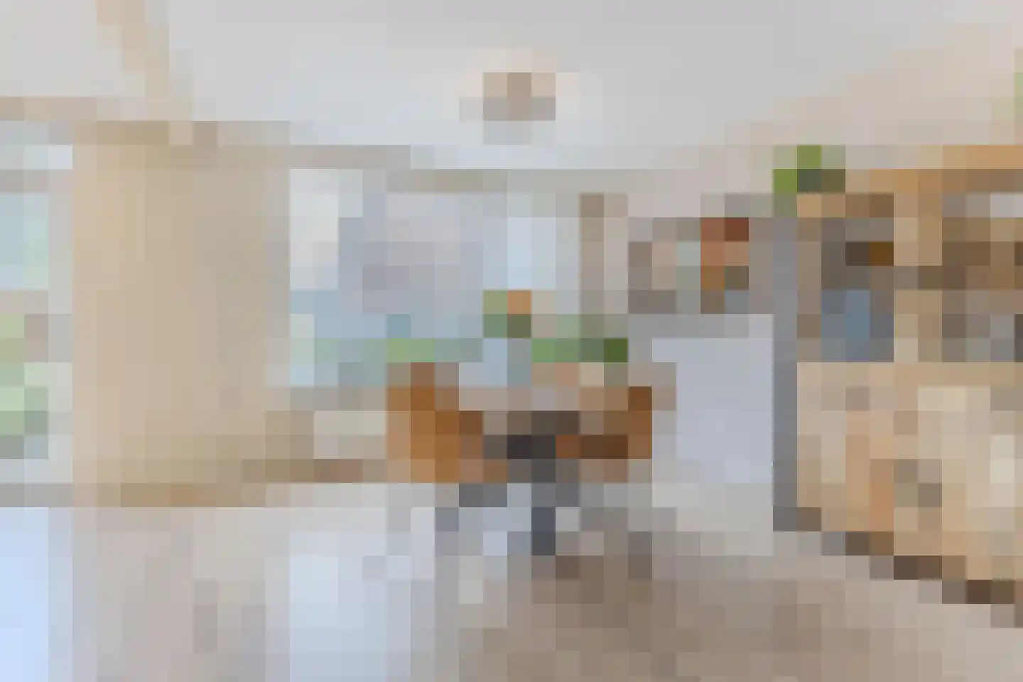 Teresjkowastraat 61 Krommenie thumbnail 6