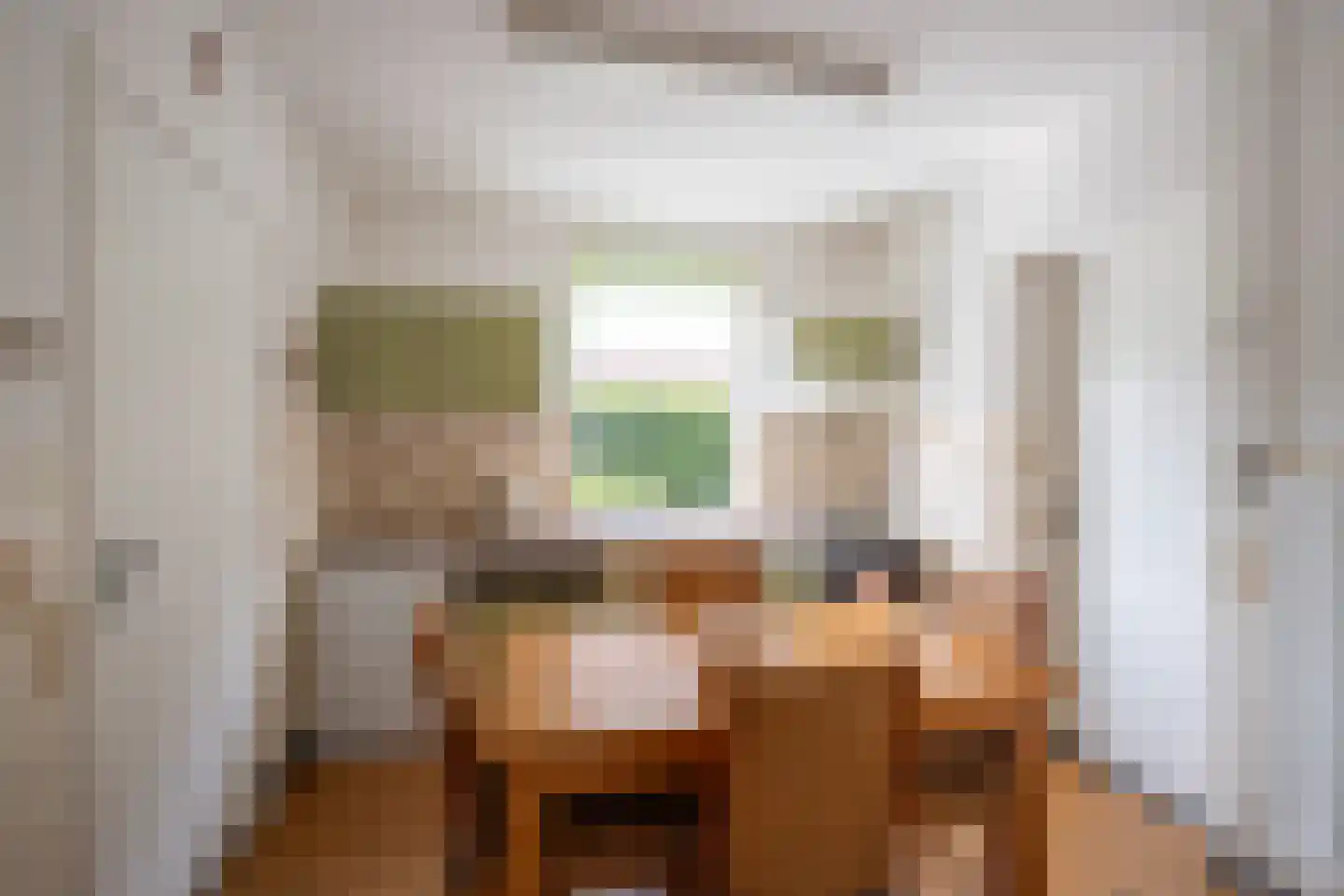 Tergouwen 9 Maasbracht thumbnail 10