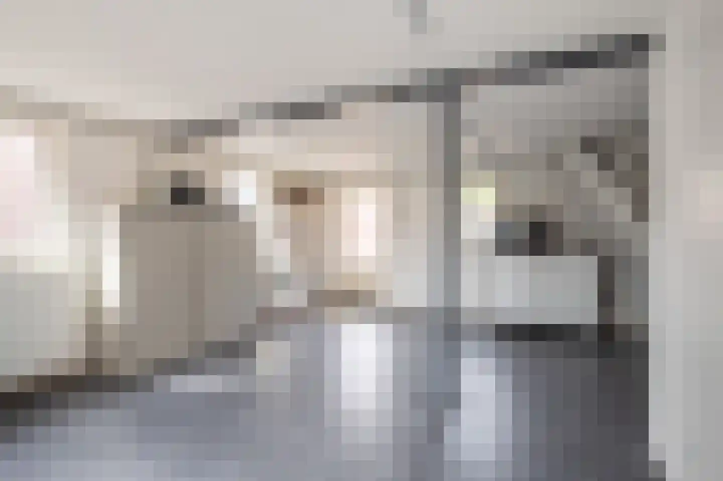 Tergouwen 9 Maasbracht thumbnail 12