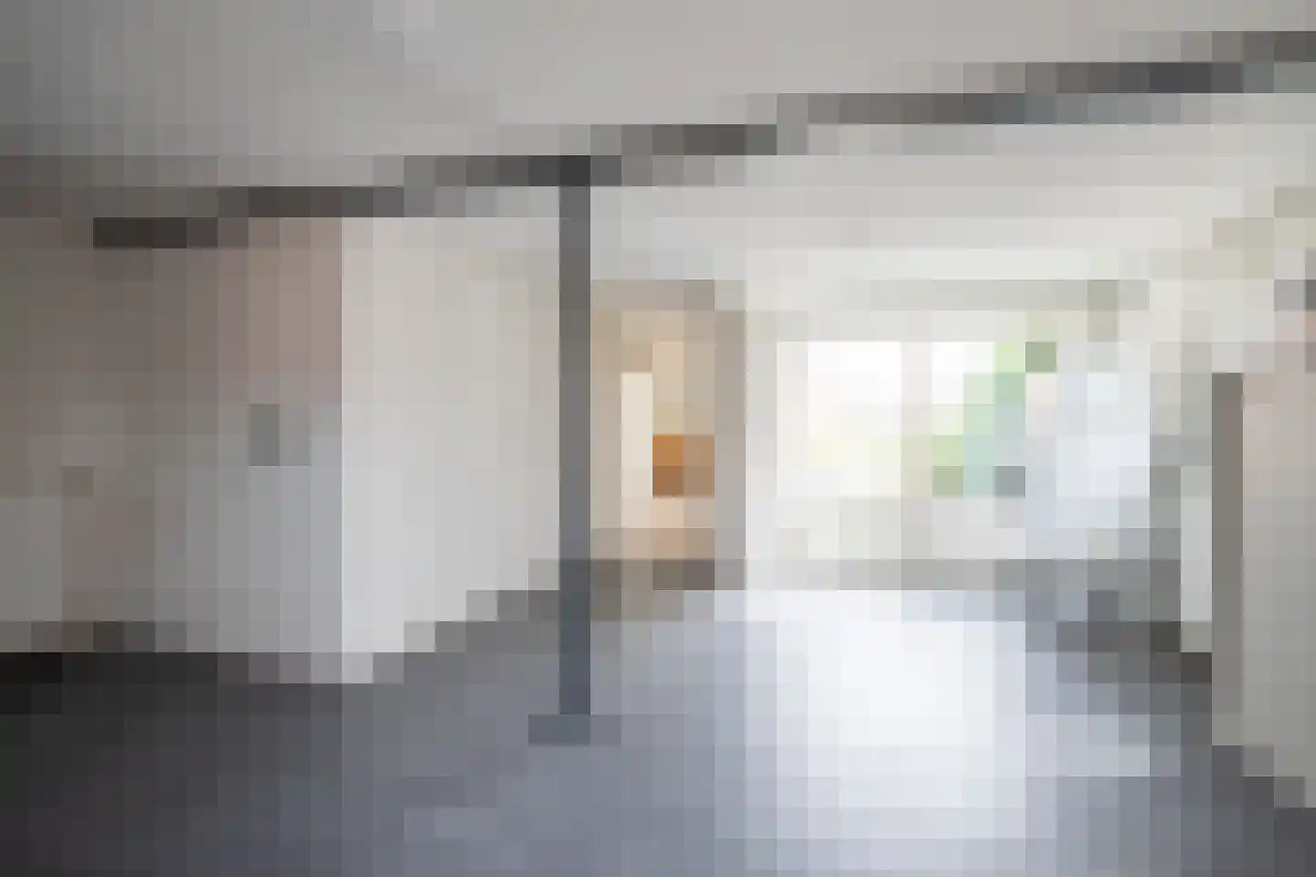 Tergouwen 9 Maasbracht thumbnail 13