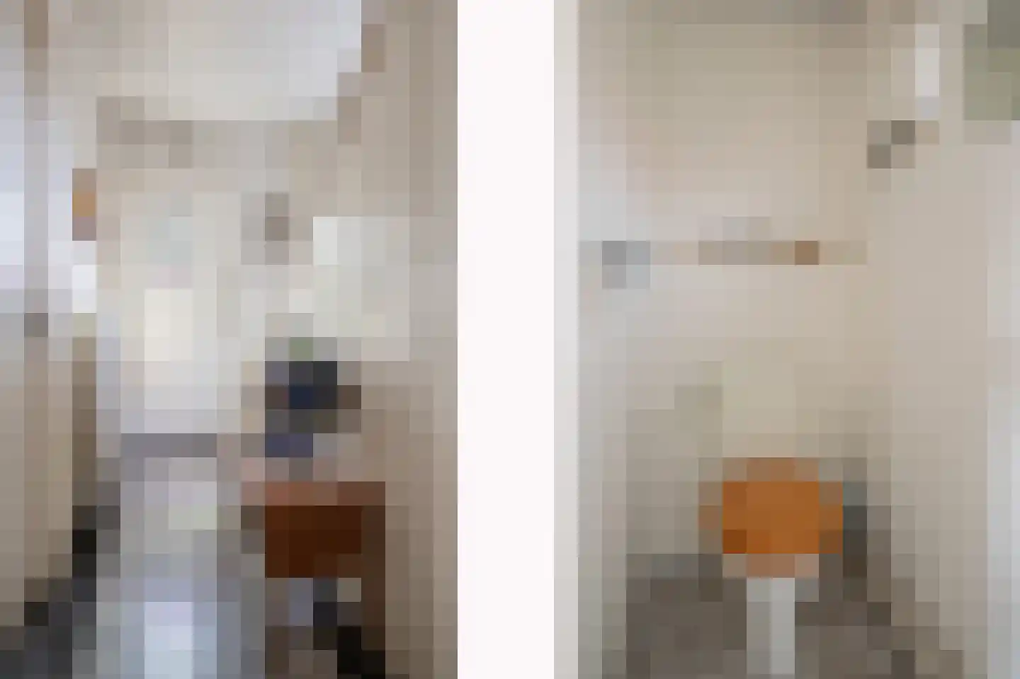 Tergouwen 9 Maasbracht thumbnail 14