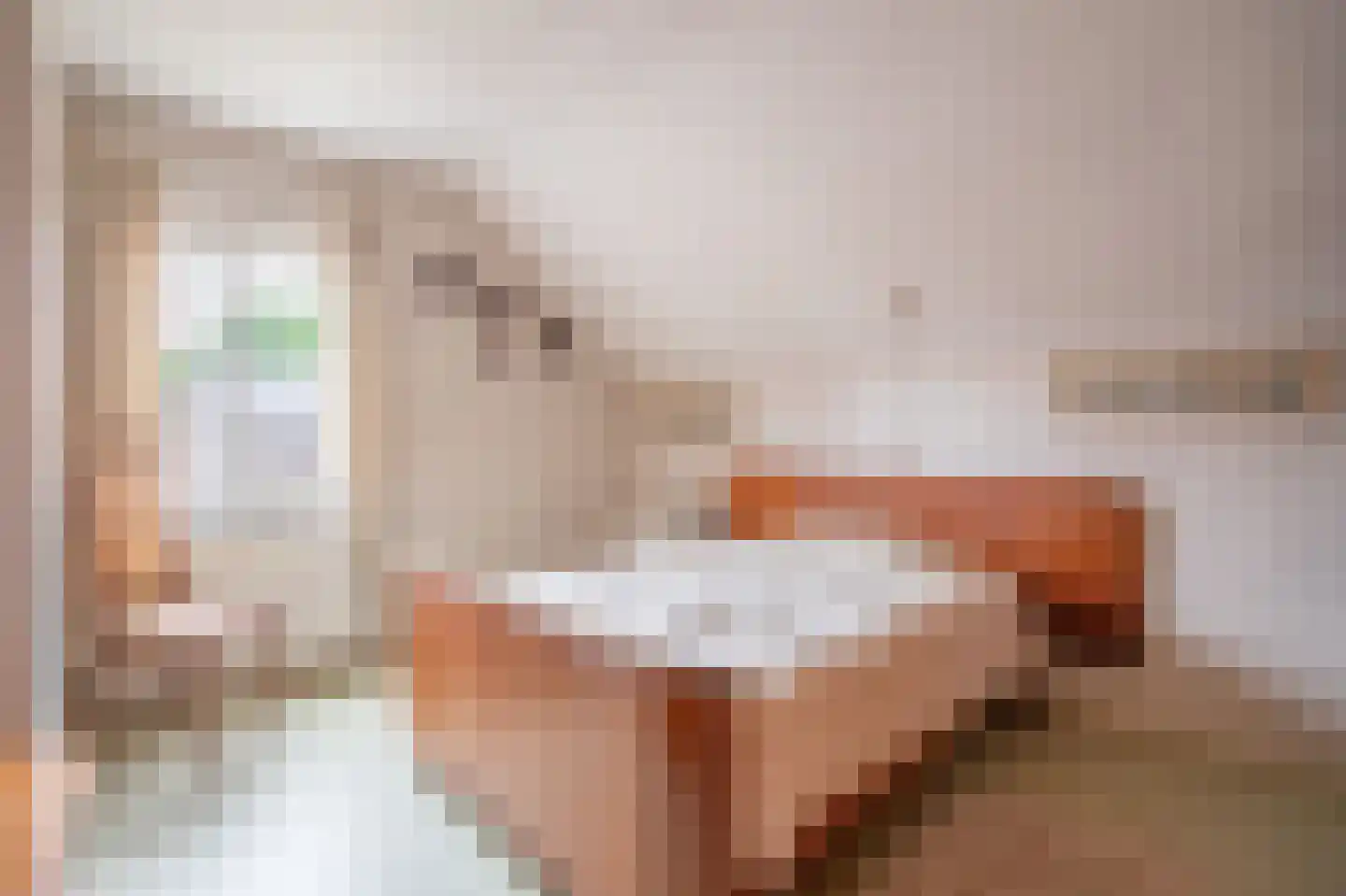 Tergouwen 9 Maasbracht thumbnail 16