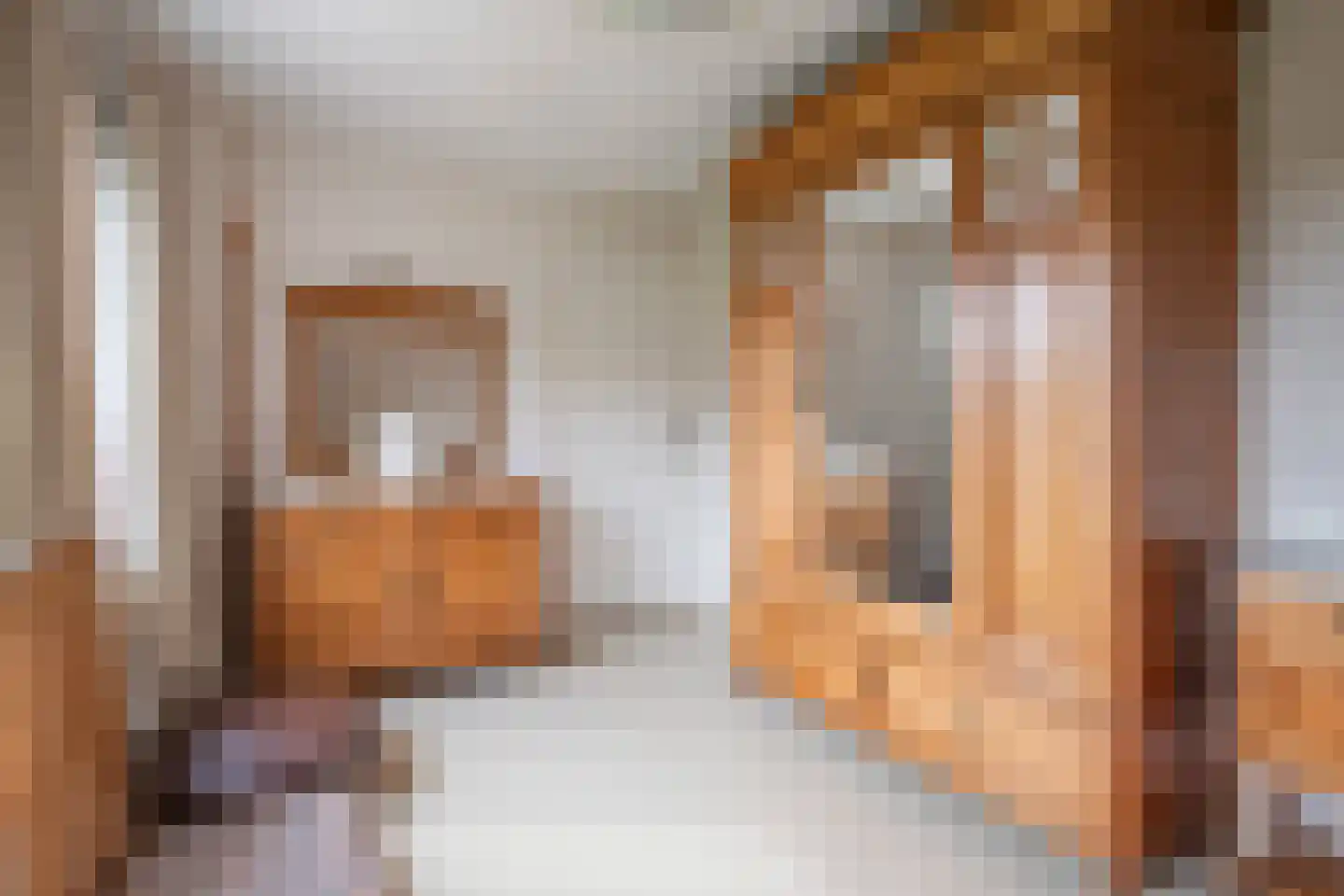 Tergouwen 9 Maasbracht thumbnail 18