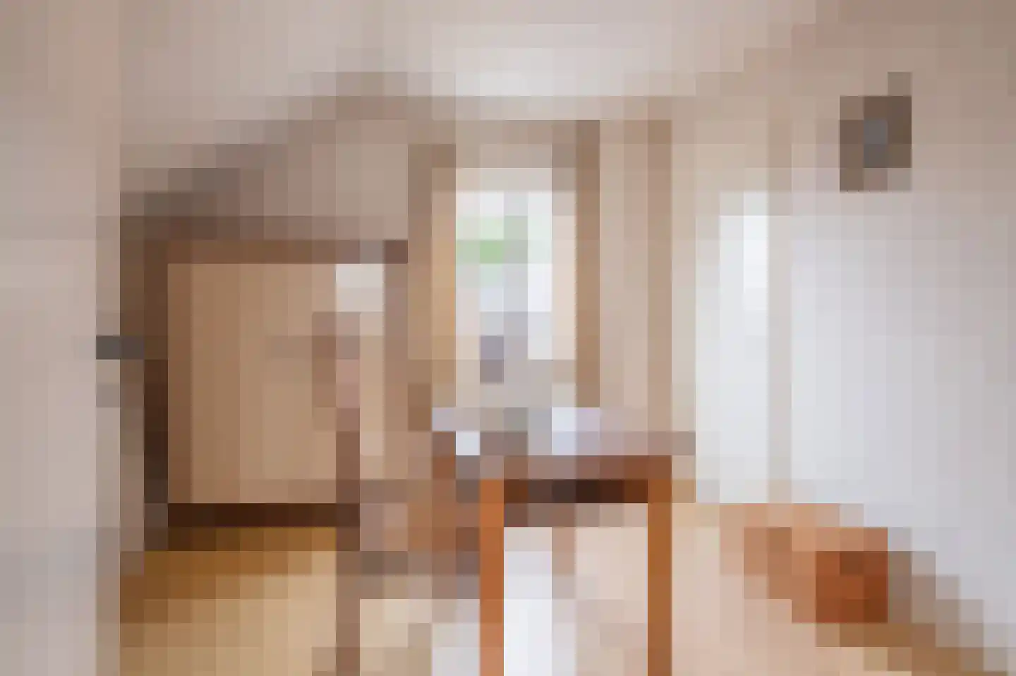 Tergouwen 9 Maasbracht thumbnail 19