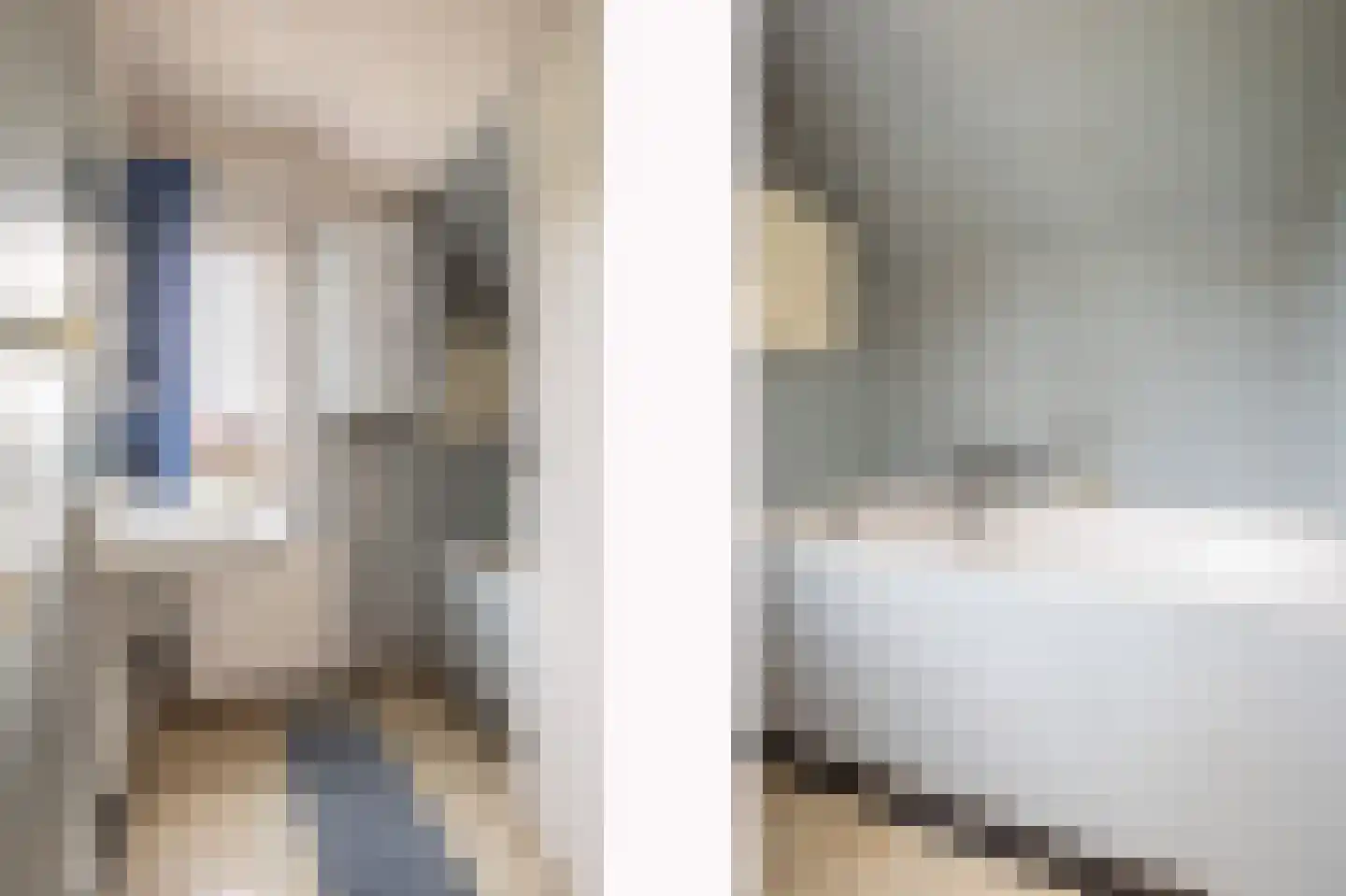 Tergouwen 9 Maasbracht thumbnail 20
