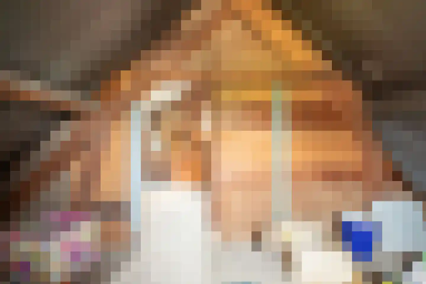 Tergouwen 9 Maasbracht thumbnail 21