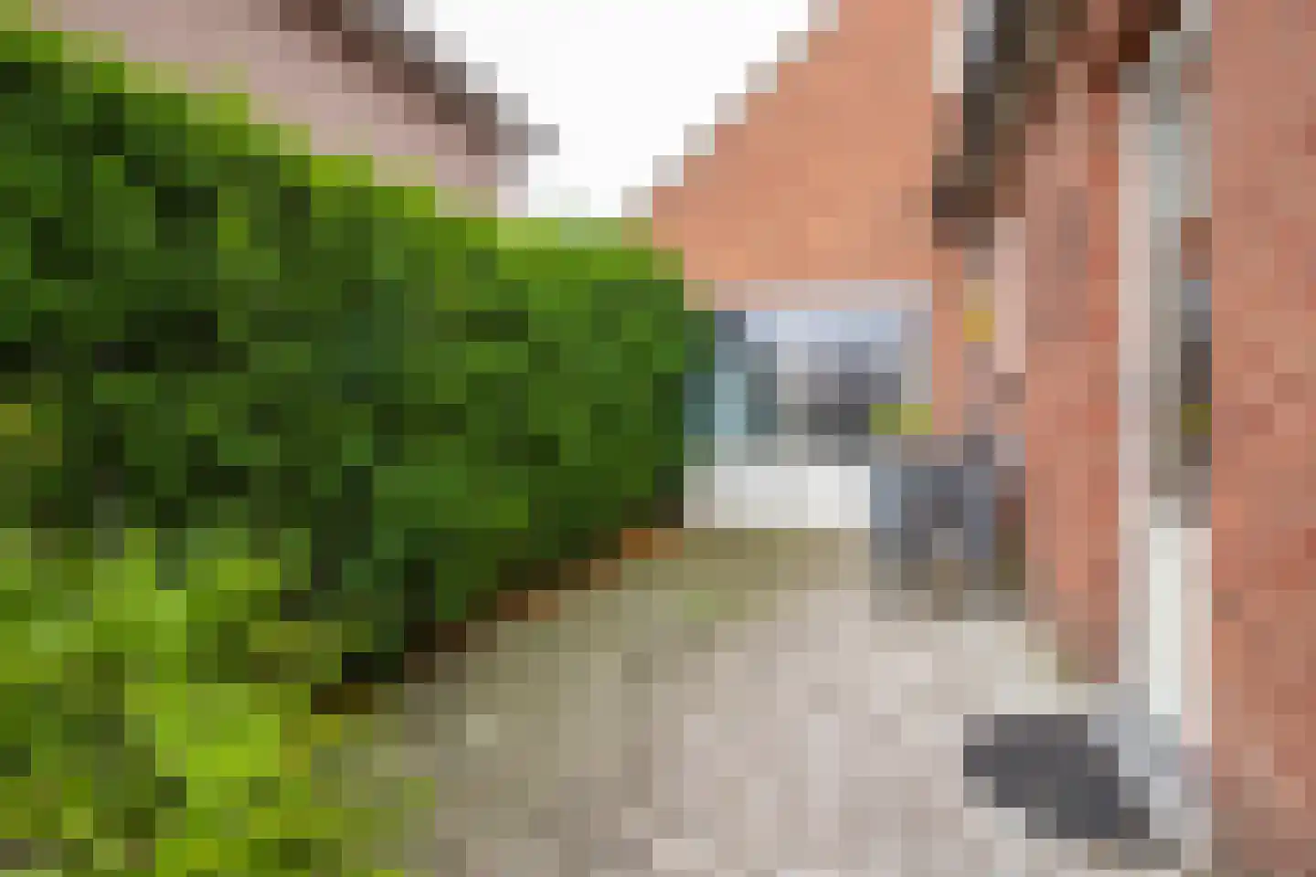 Tergouwen 9 Maasbracht thumbnail 22