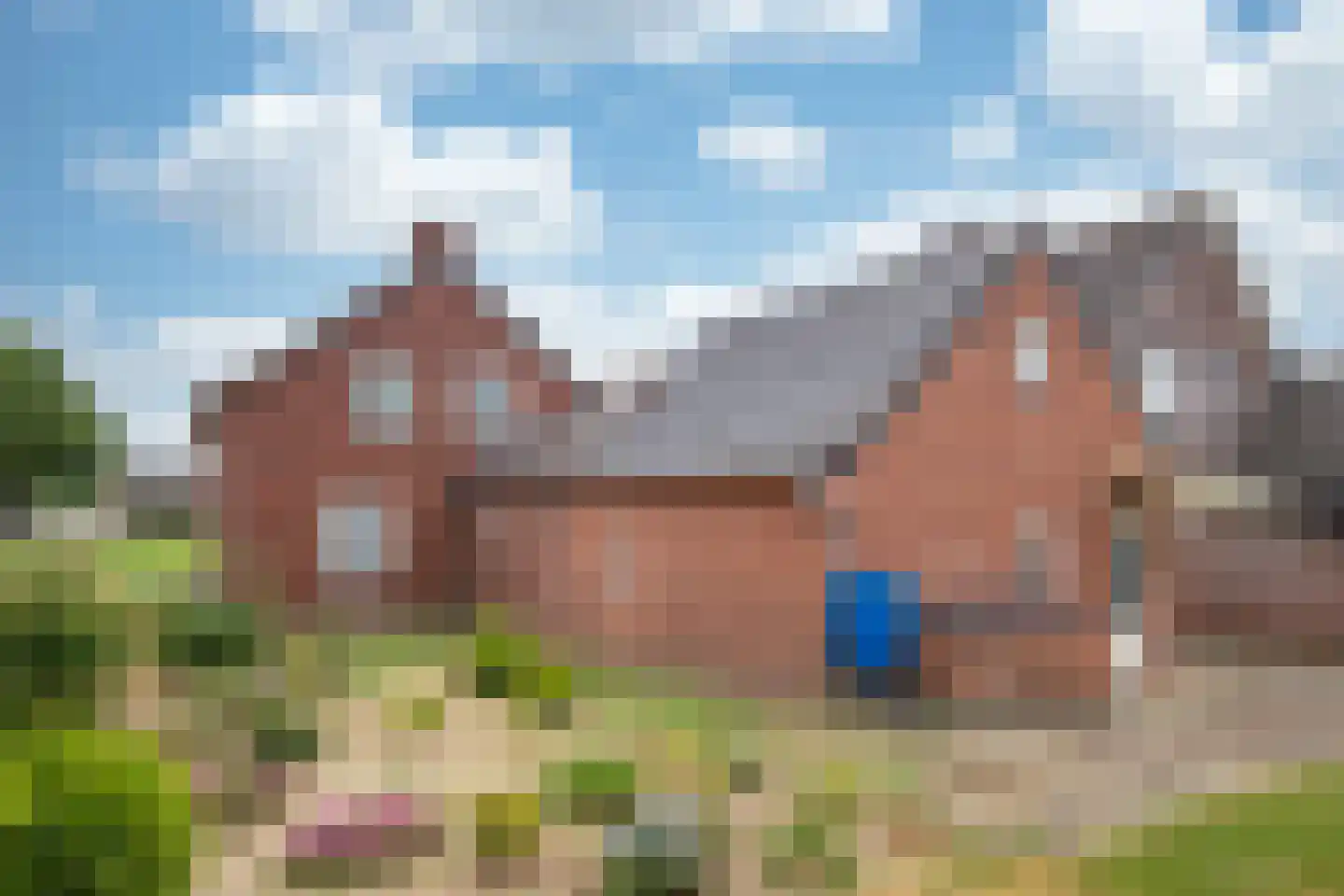 Tergouwen 9 Maasbracht thumbnail 23