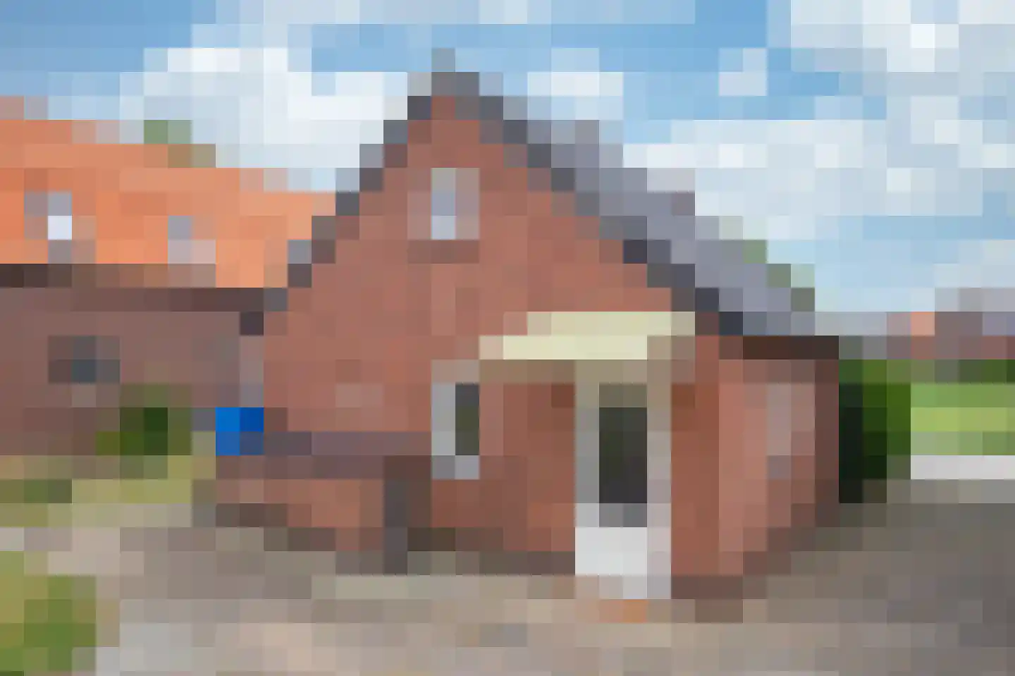 Tergouwen 9 Maasbracht thumbnail 24