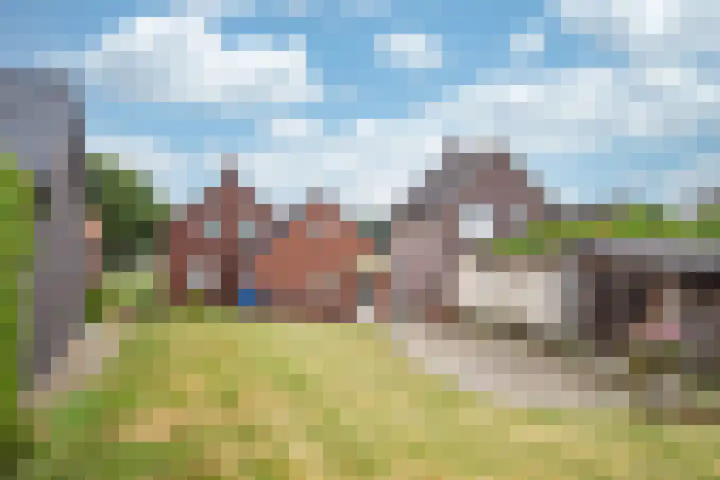 Tergouwen 9 Maasbracht thumbnail 25
