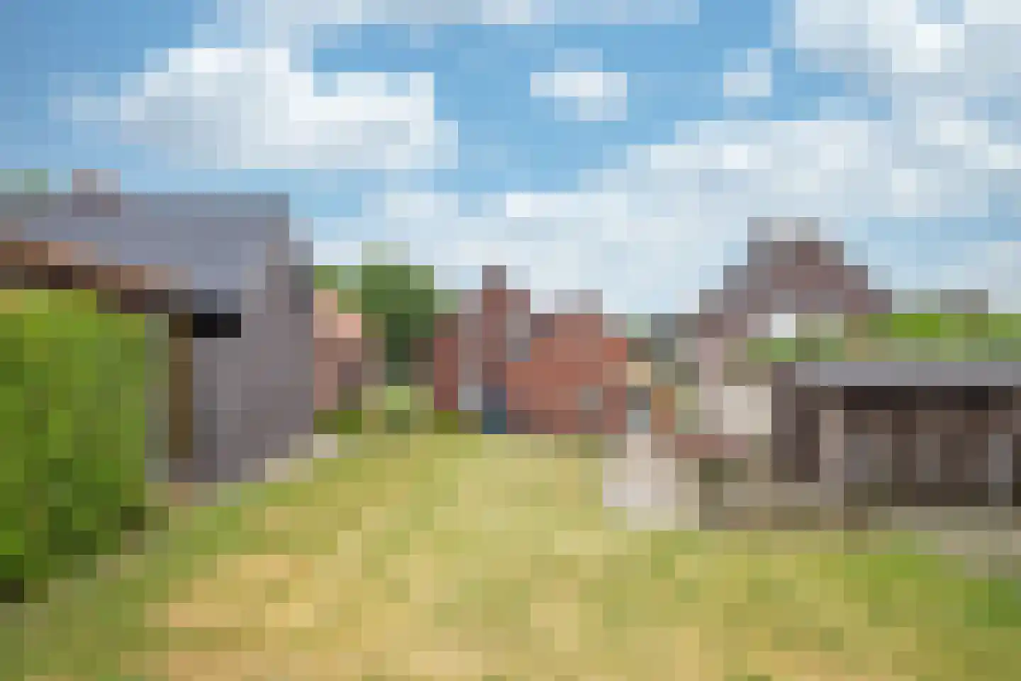 Tergouwen 9 Maasbracht thumbnail 26