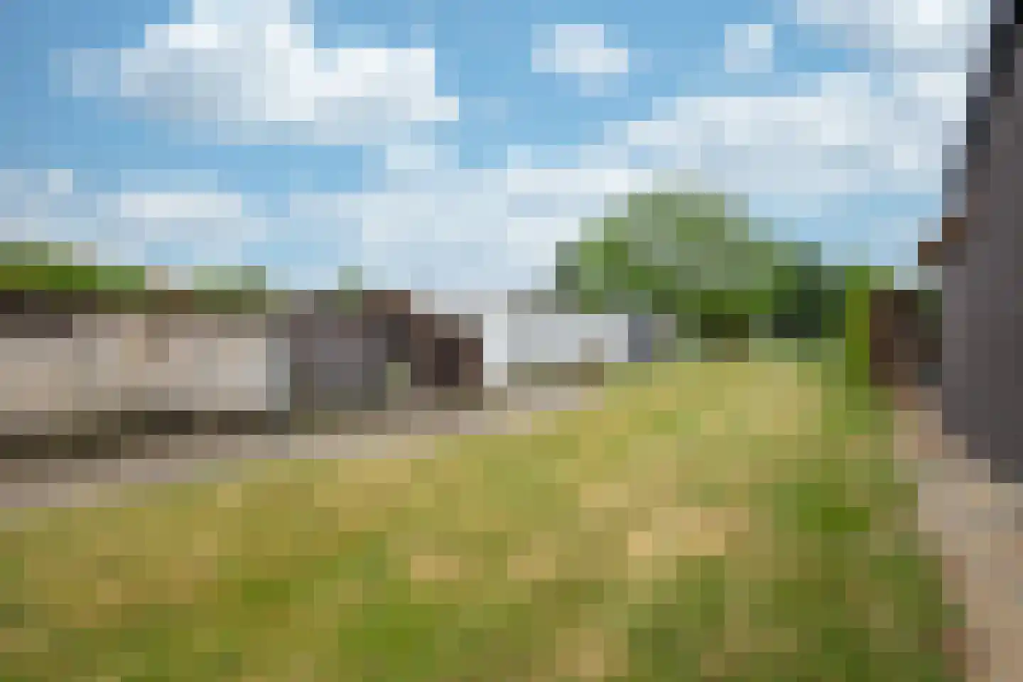 Tergouwen 9 Maasbracht thumbnail 27