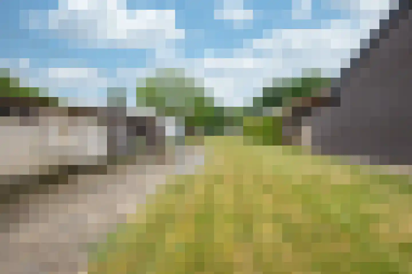 Tergouwen 9 Maasbracht thumbnail 28