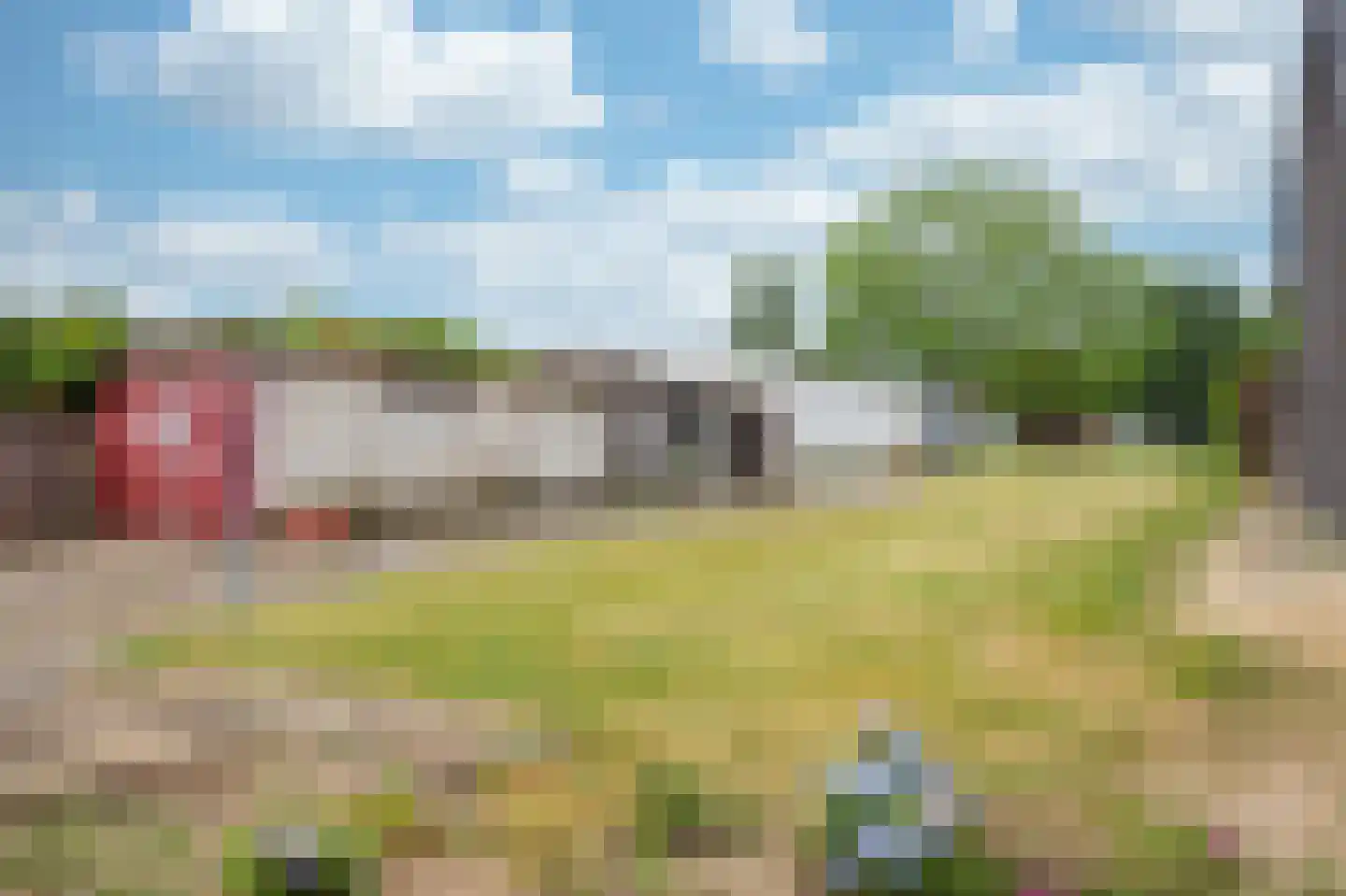 Tergouwen 9 Maasbracht thumbnail 29