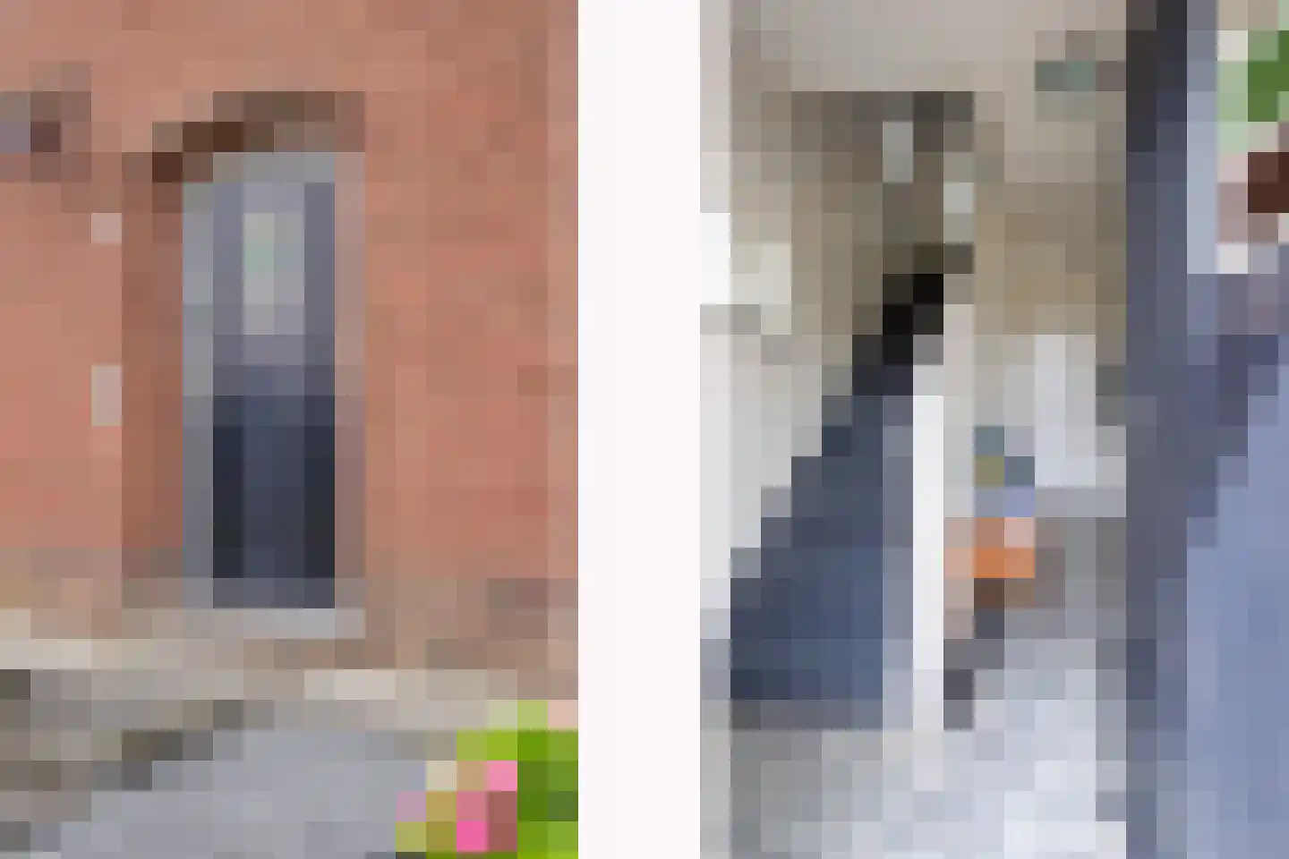 Tergouwen 9 Maasbracht thumbnail 30