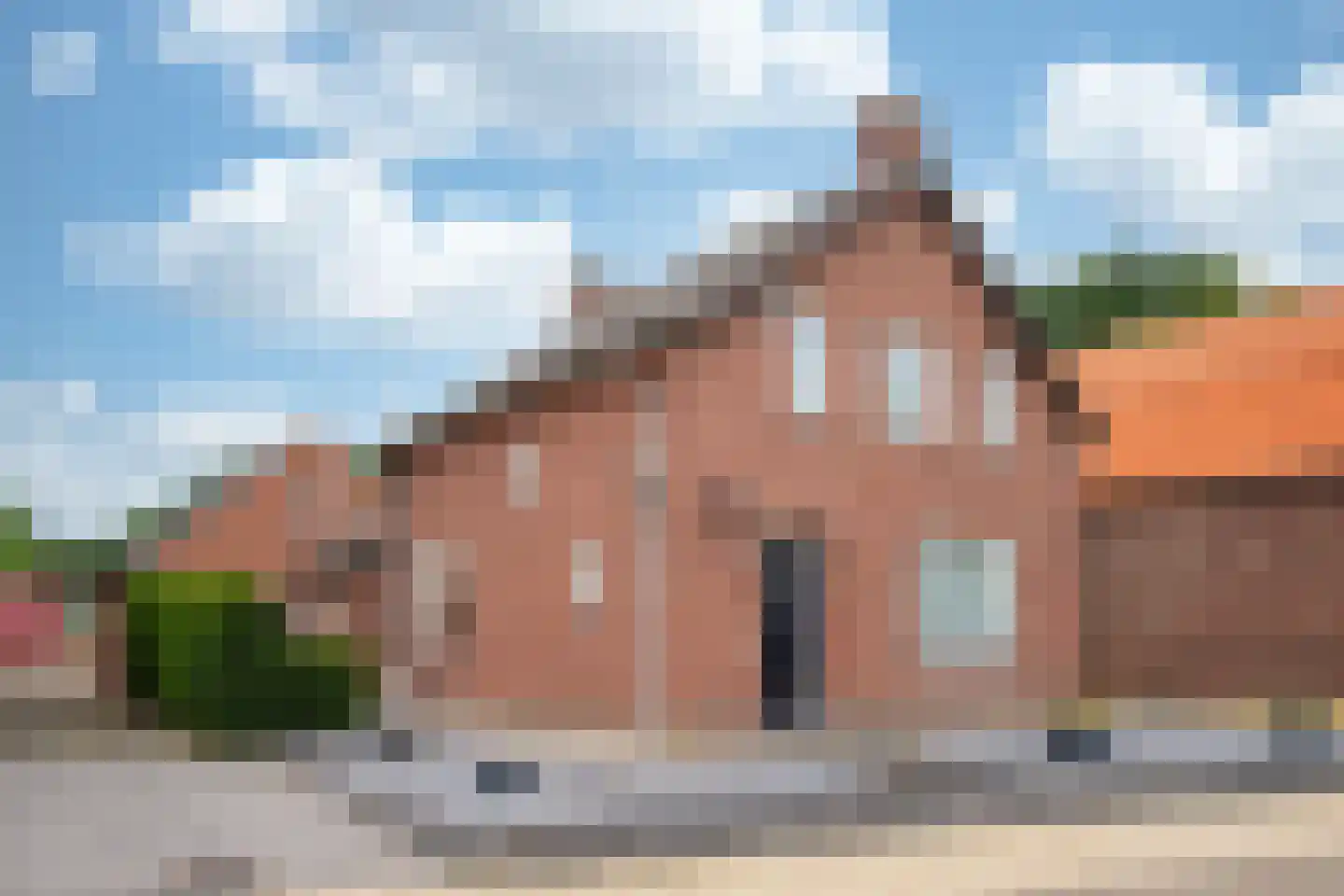 Tergouwen 9 Maasbracht thumbnail 31
