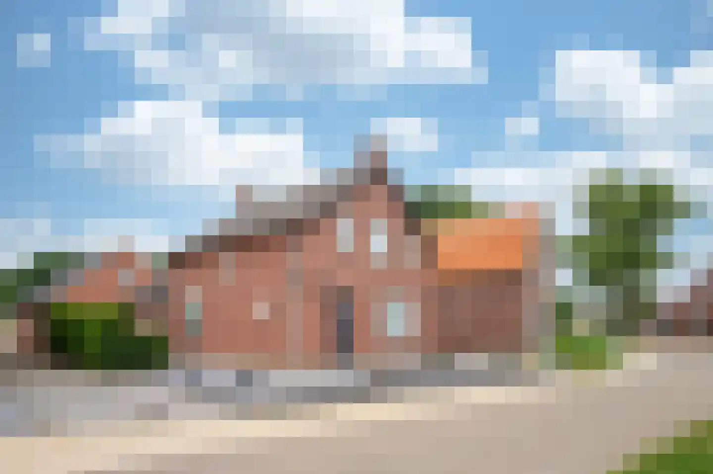 Tergouwen 9 Maasbracht thumbnail 32