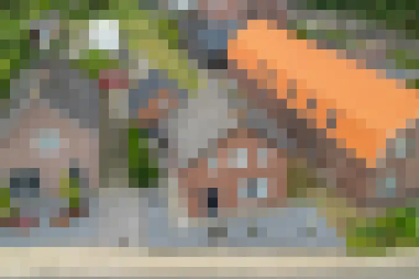 Tergouwen 9 Maasbracht thumbnail 33