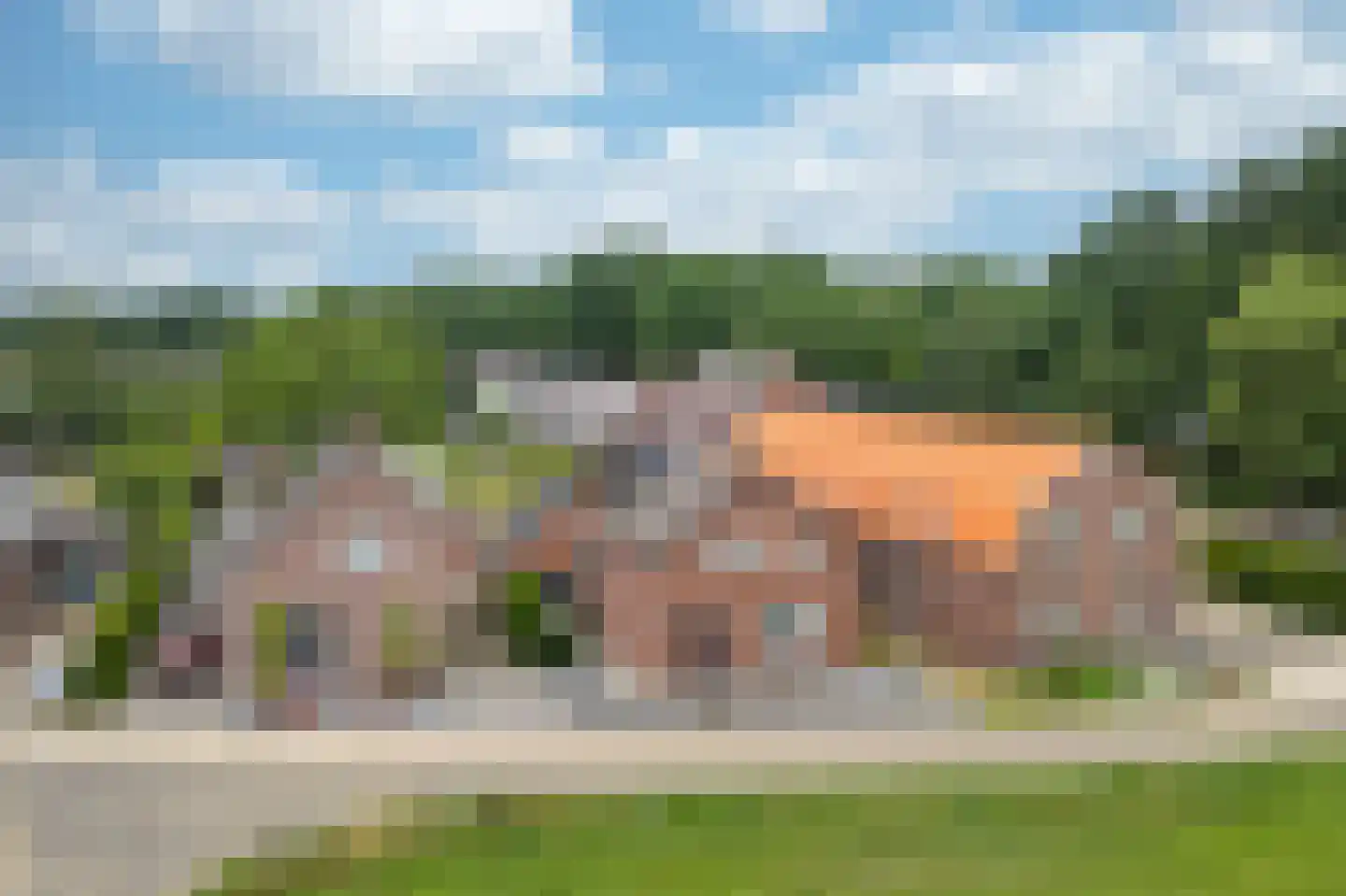 Tergouwen 9 Maasbracht thumbnail 34
