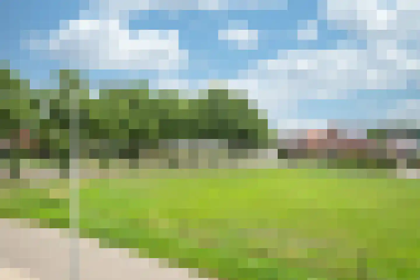 Tergouwen 9 Maasbracht thumbnail 35