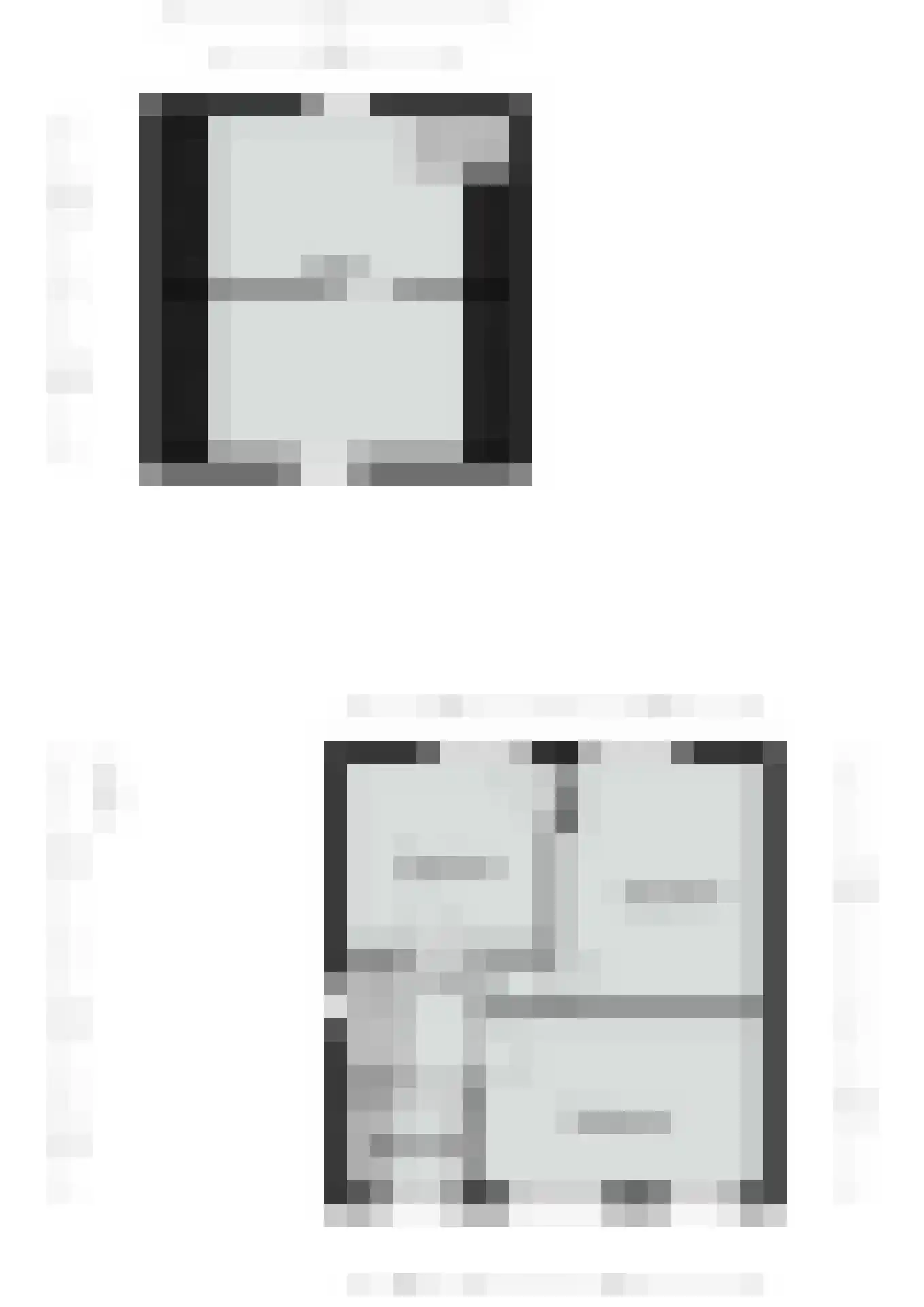 Tergouwen 9 Maasbracht thumbnail 37