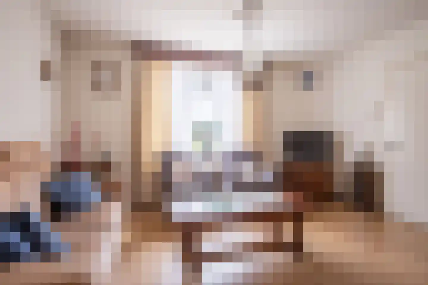 Tergouwen 9 Maasbracht thumbnail 4