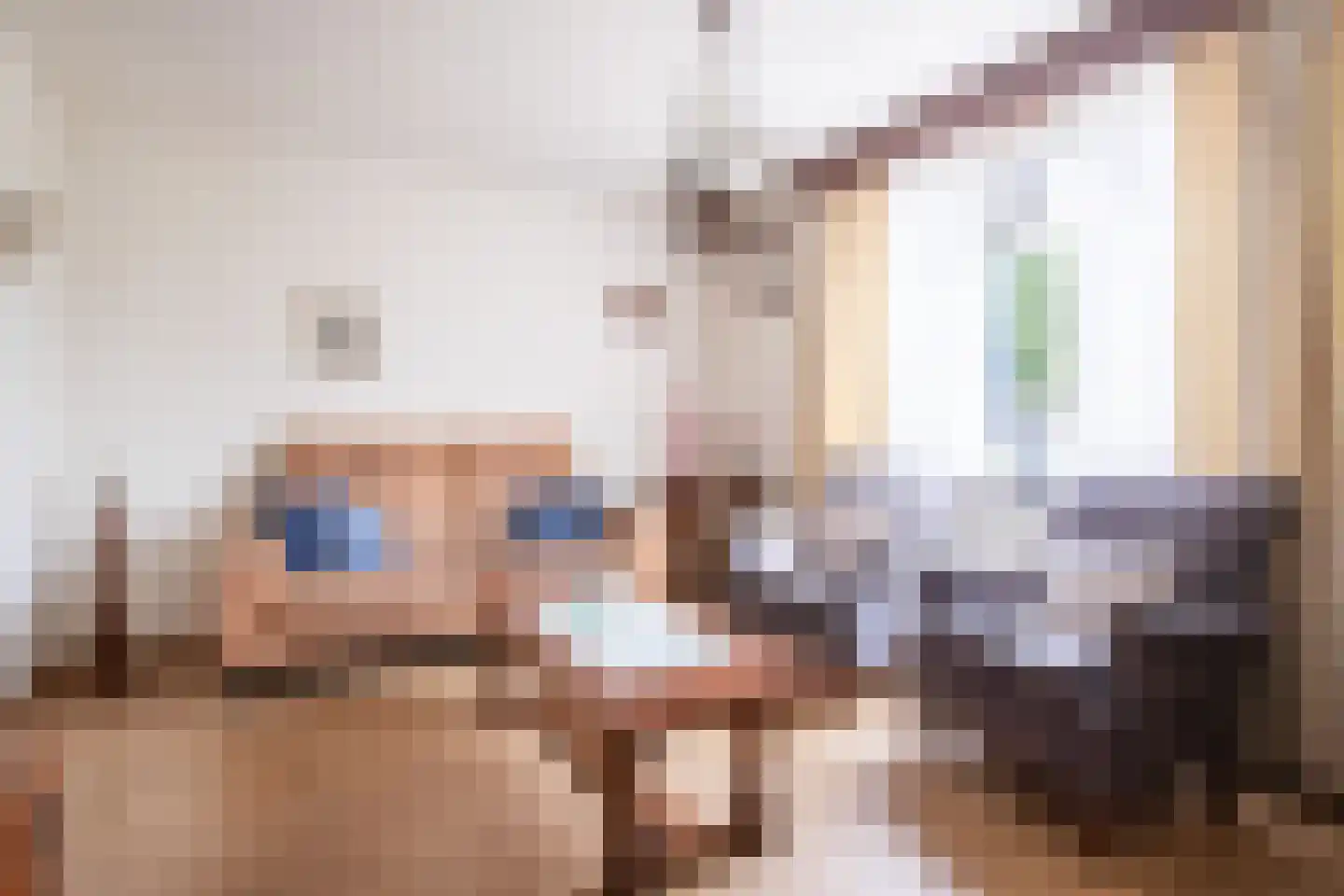 Tergouwen 9 Maasbracht thumbnail 5