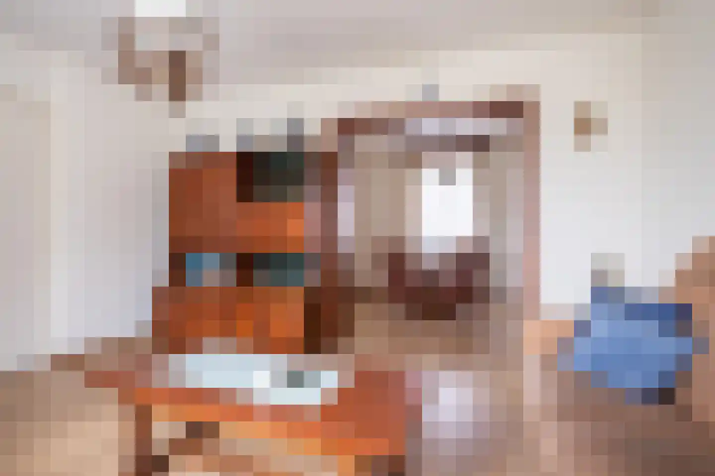 Tergouwen 9 Maasbracht thumbnail 6