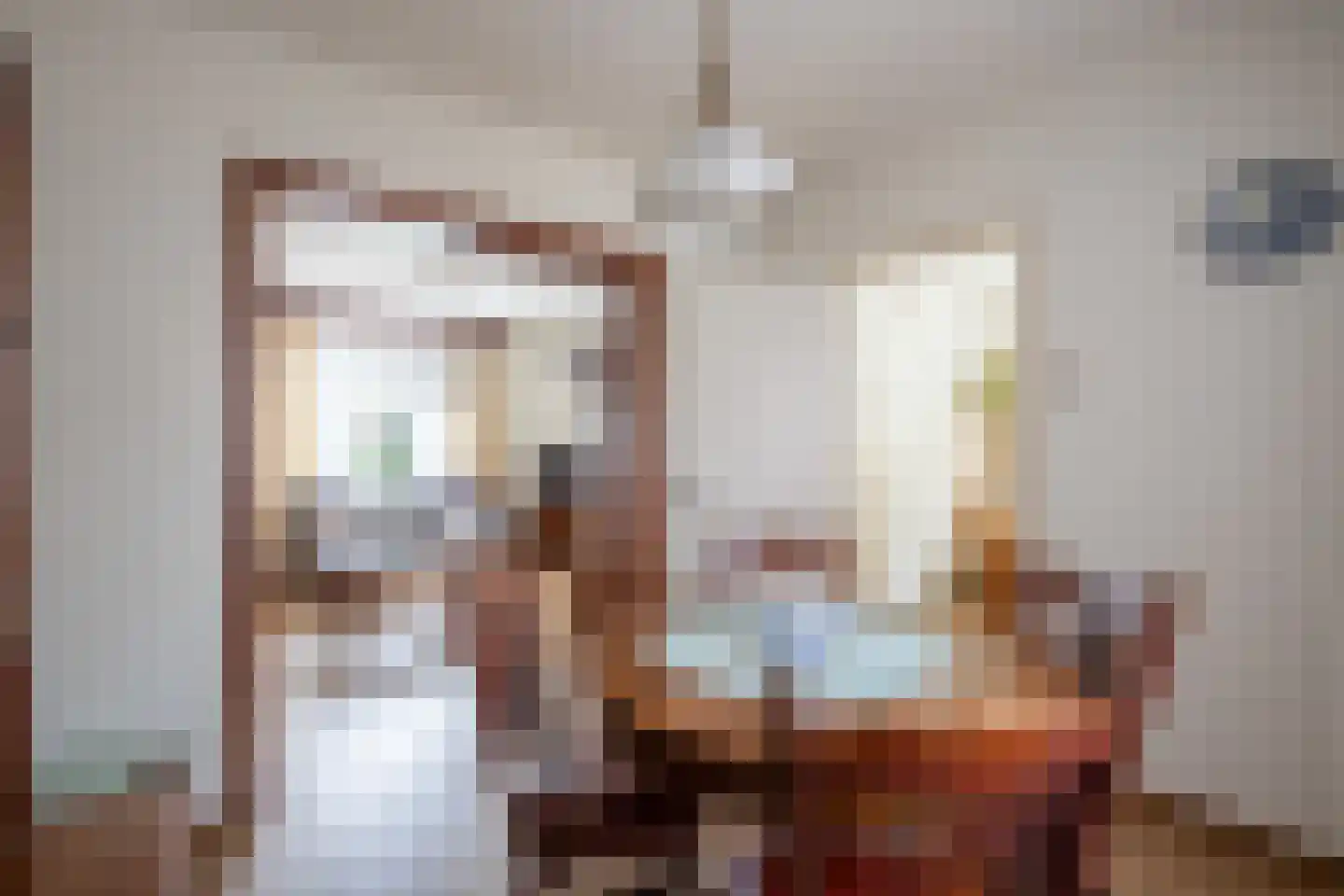 Tergouwen 9 Maasbracht thumbnail 7
