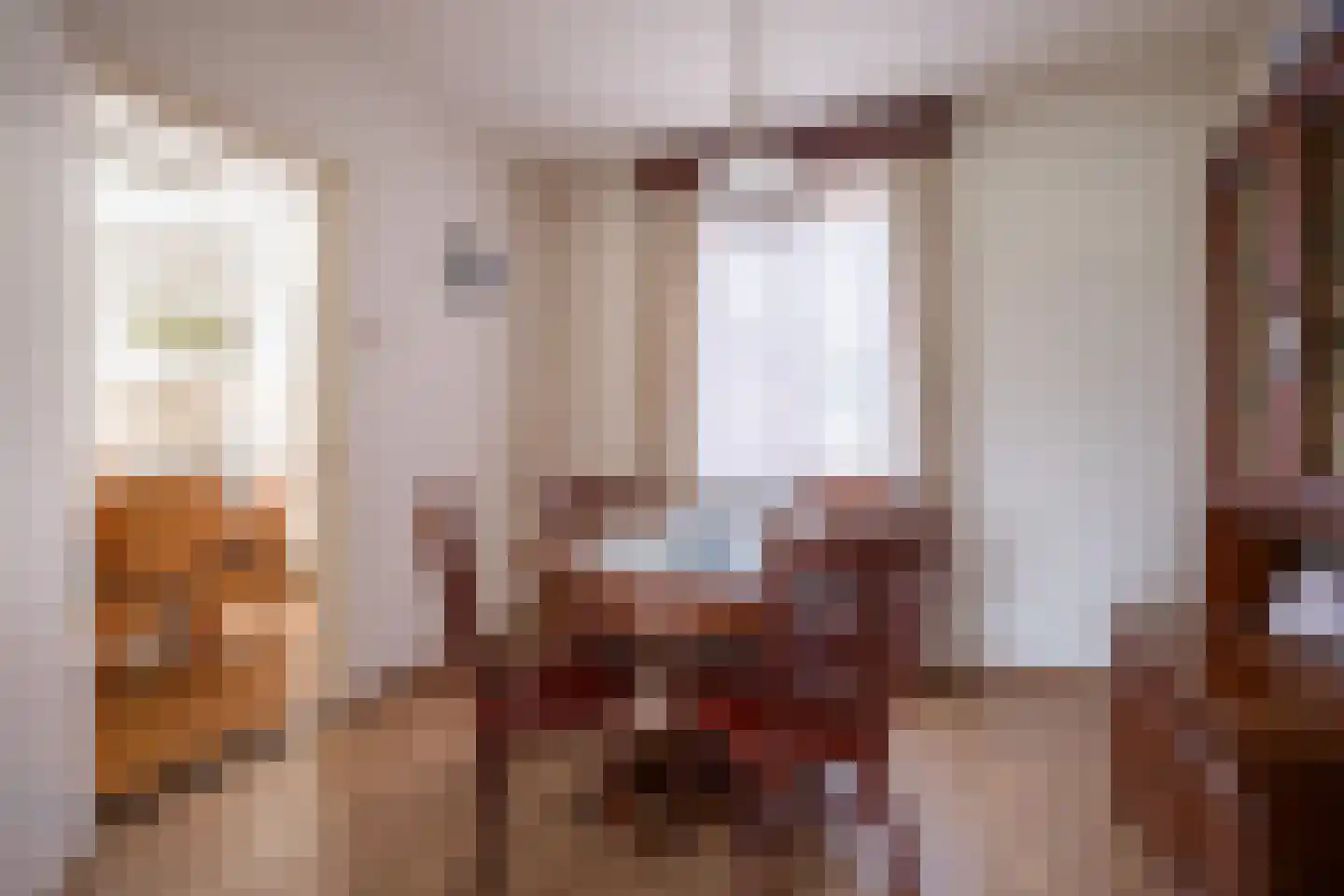 Tergouwen 9 Maasbracht thumbnail 8