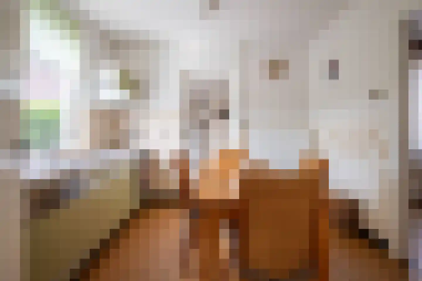 Tergouwen 9 Maasbracht thumbnail 9