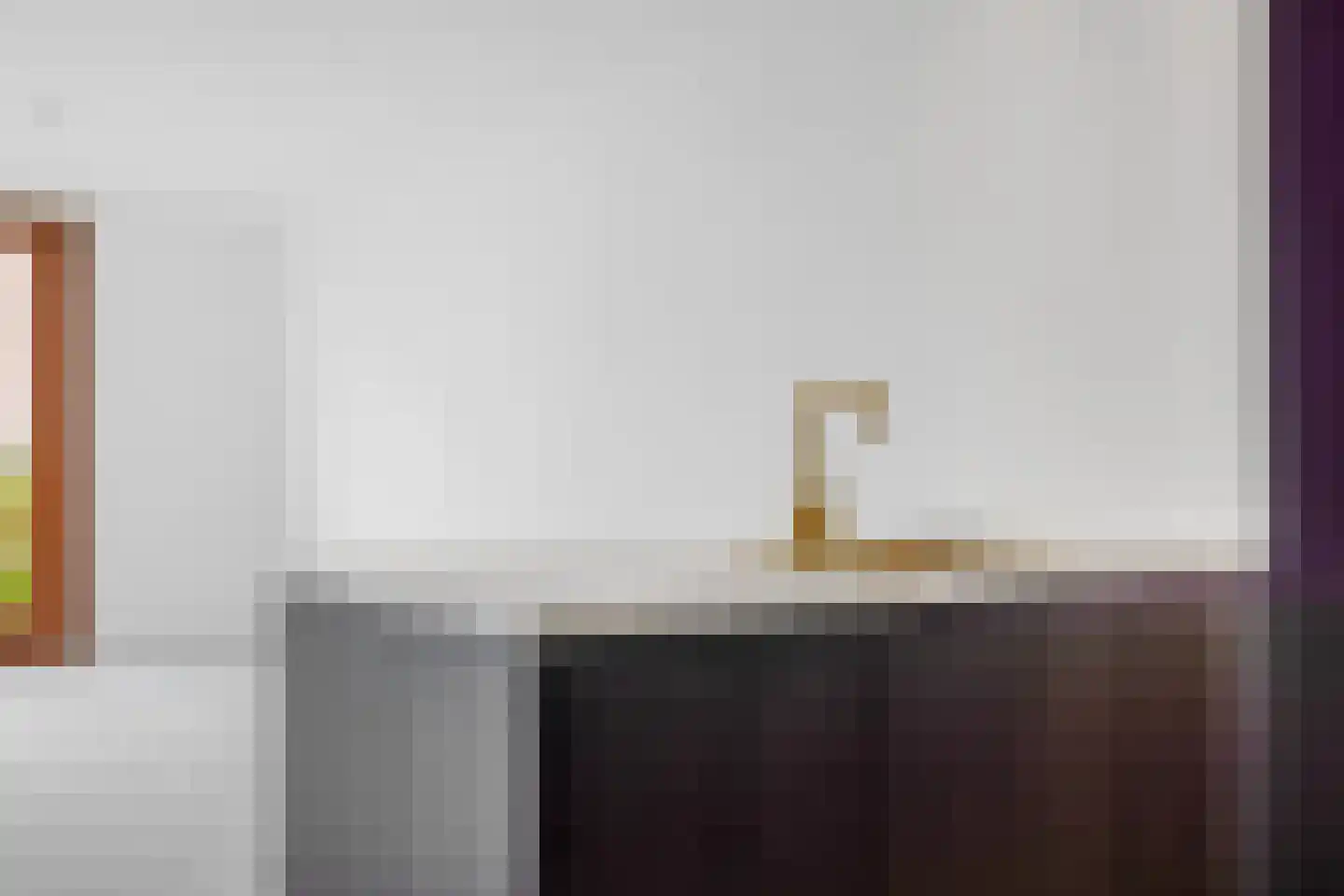 Tergracht 7 3 Wyns thumbnail 15
