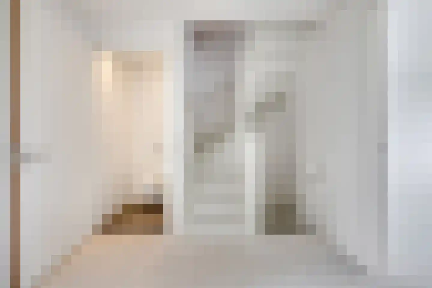 Tergracht 7 3 Wyns thumbnail 17