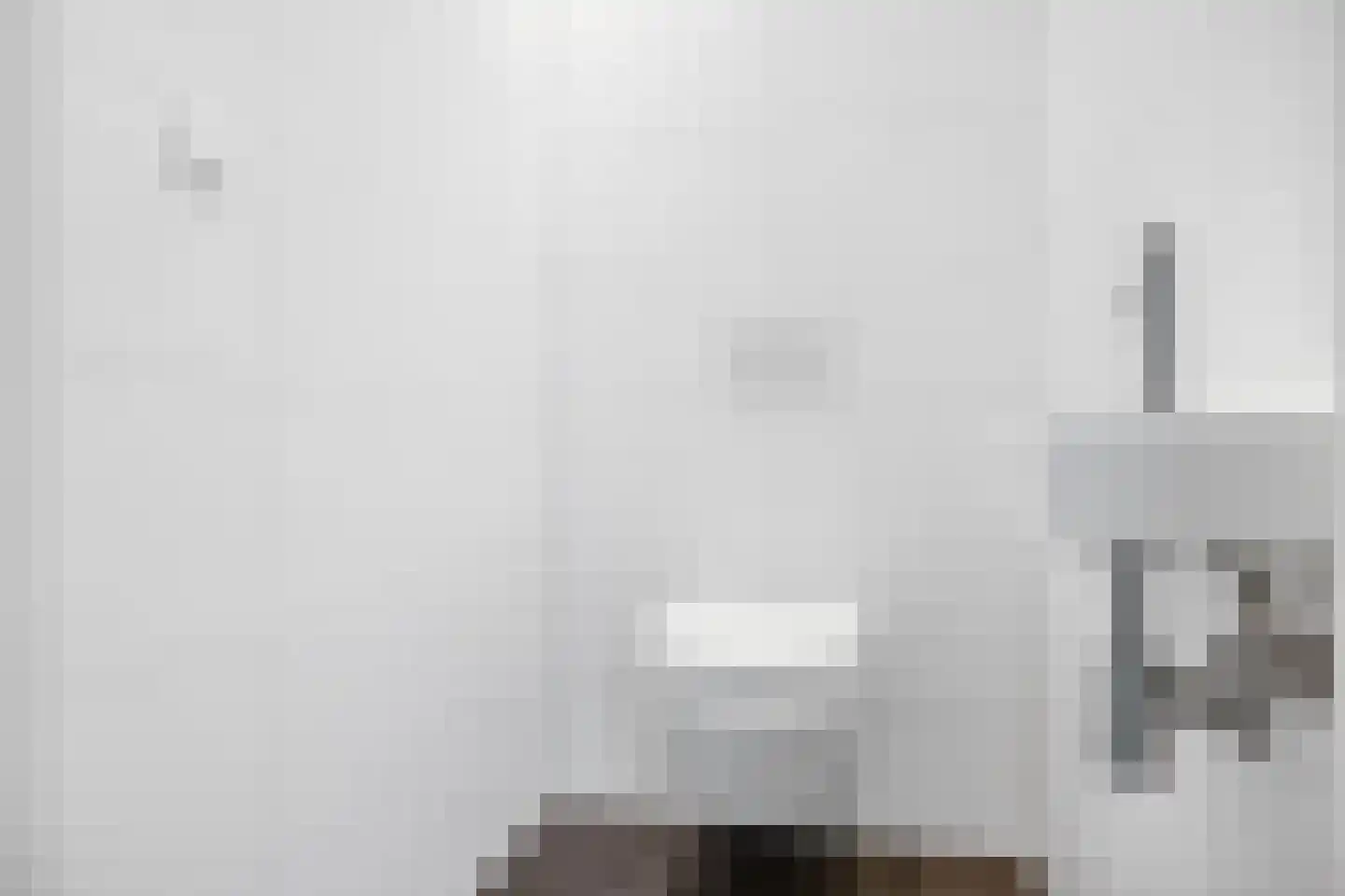 Tergracht 7 3 Wyns thumbnail 9