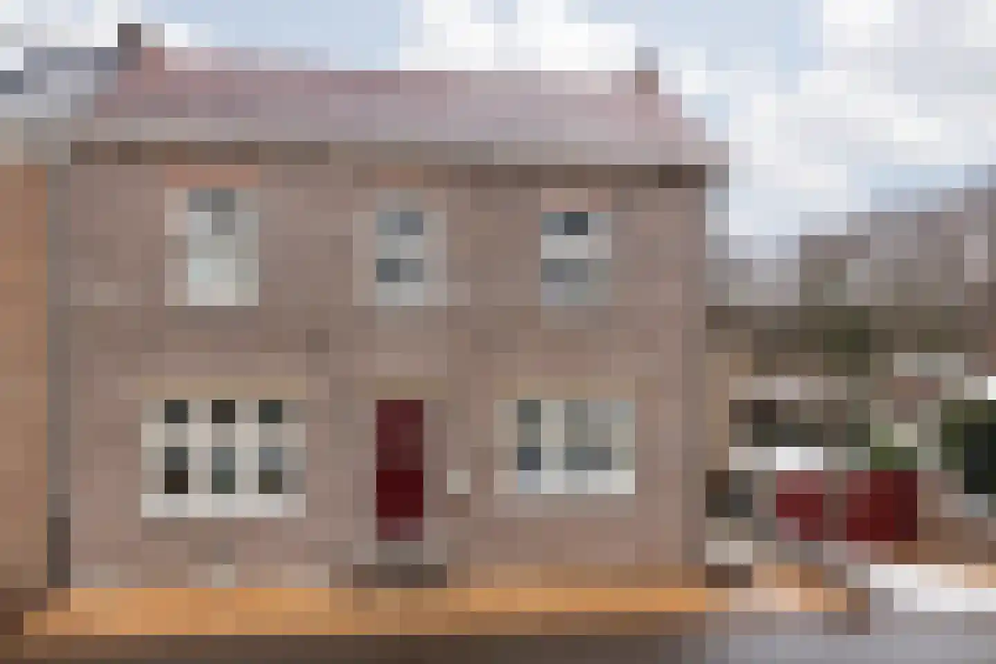 Terhagen 3 Elsloo thumbnail 10