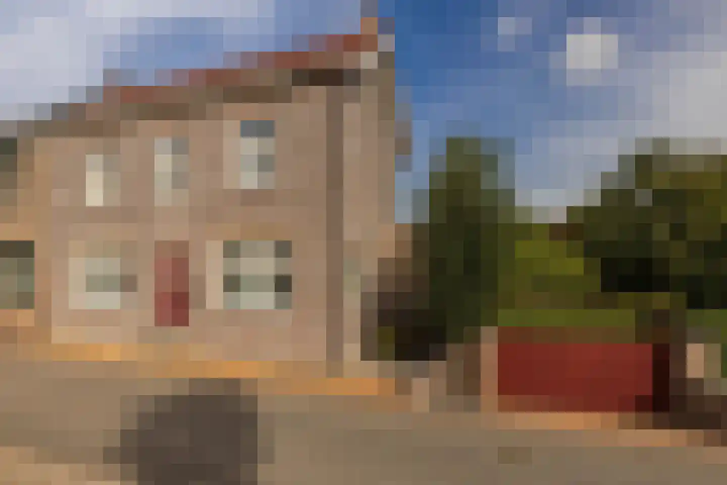 Terhagen 3 Elsloo thumbnail 10