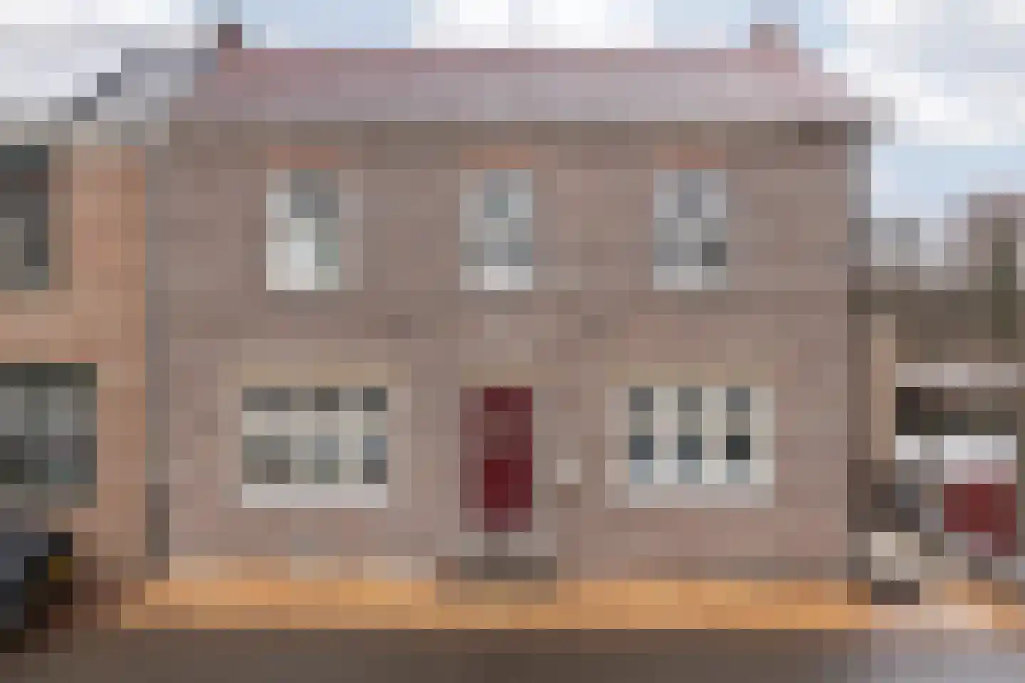 Terhagen 3 Elsloo thumbnail 11