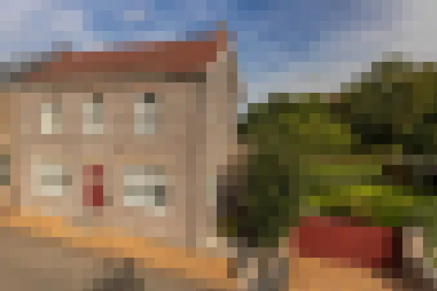 Terhagen 3 Elsloo thumbnail 11