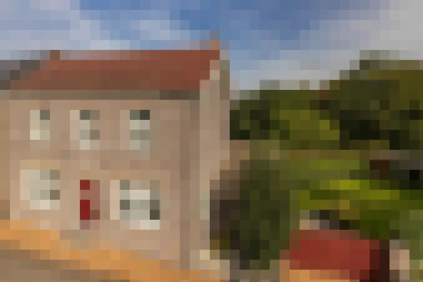 Terhagen 3 Elsloo thumbnail 12
