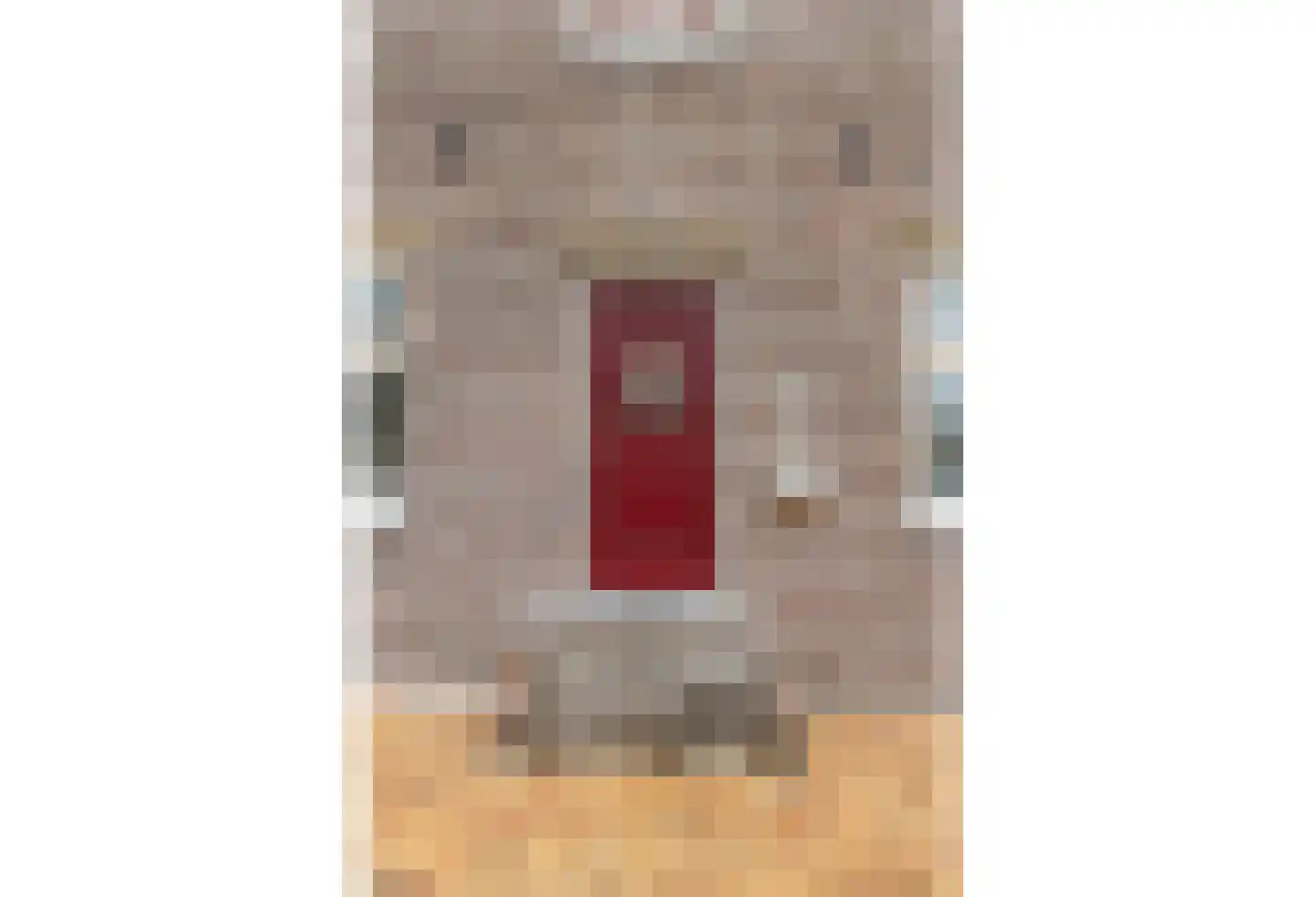 Terhagen 3 Elsloo thumbnail 12