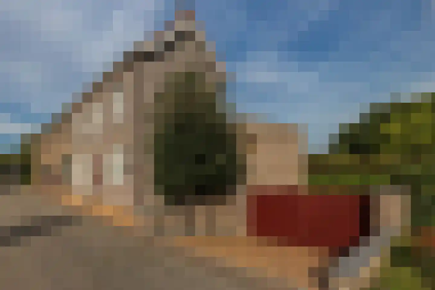 Terhagen 3 Elsloo thumbnail 13