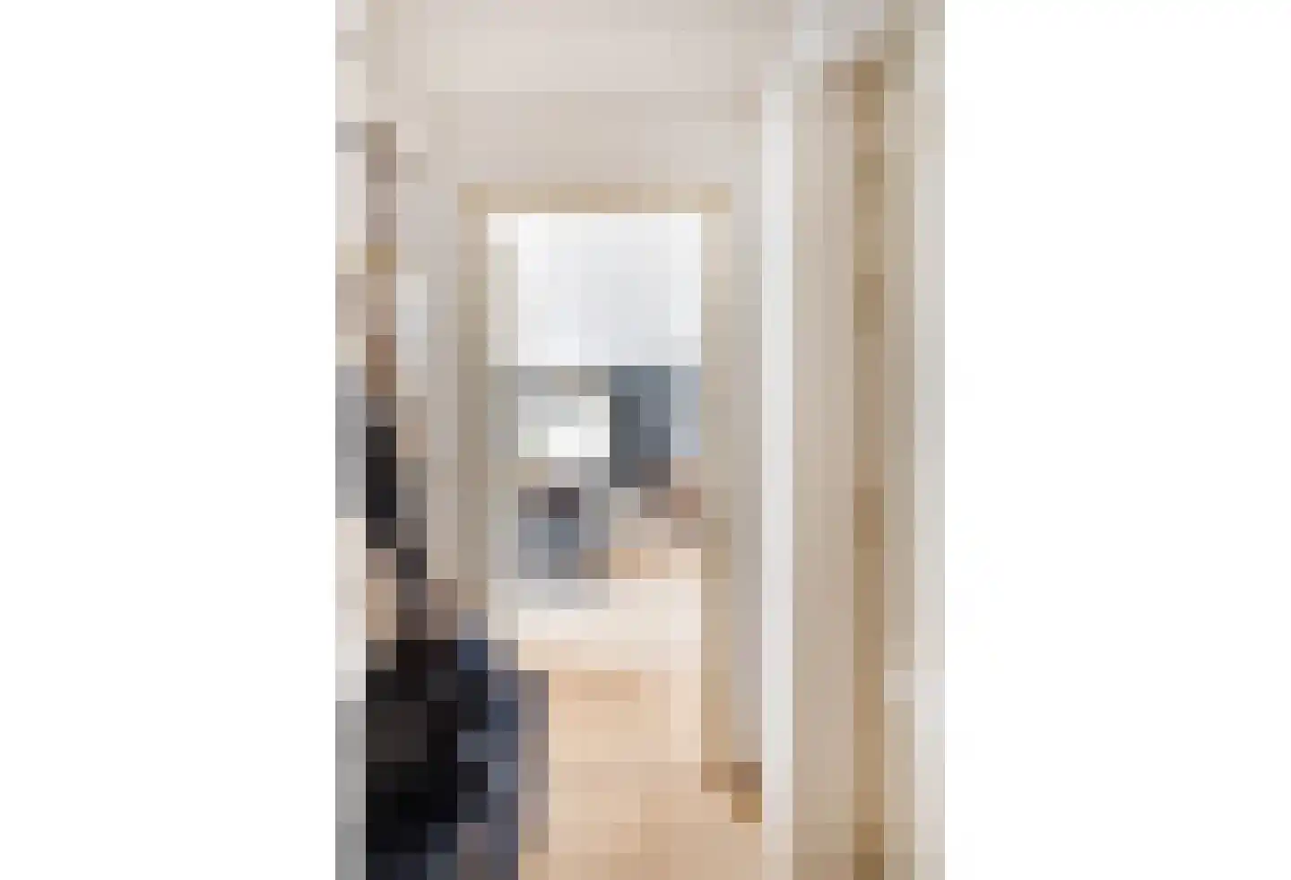 Terhagen 3 Elsloo thumbnail 14