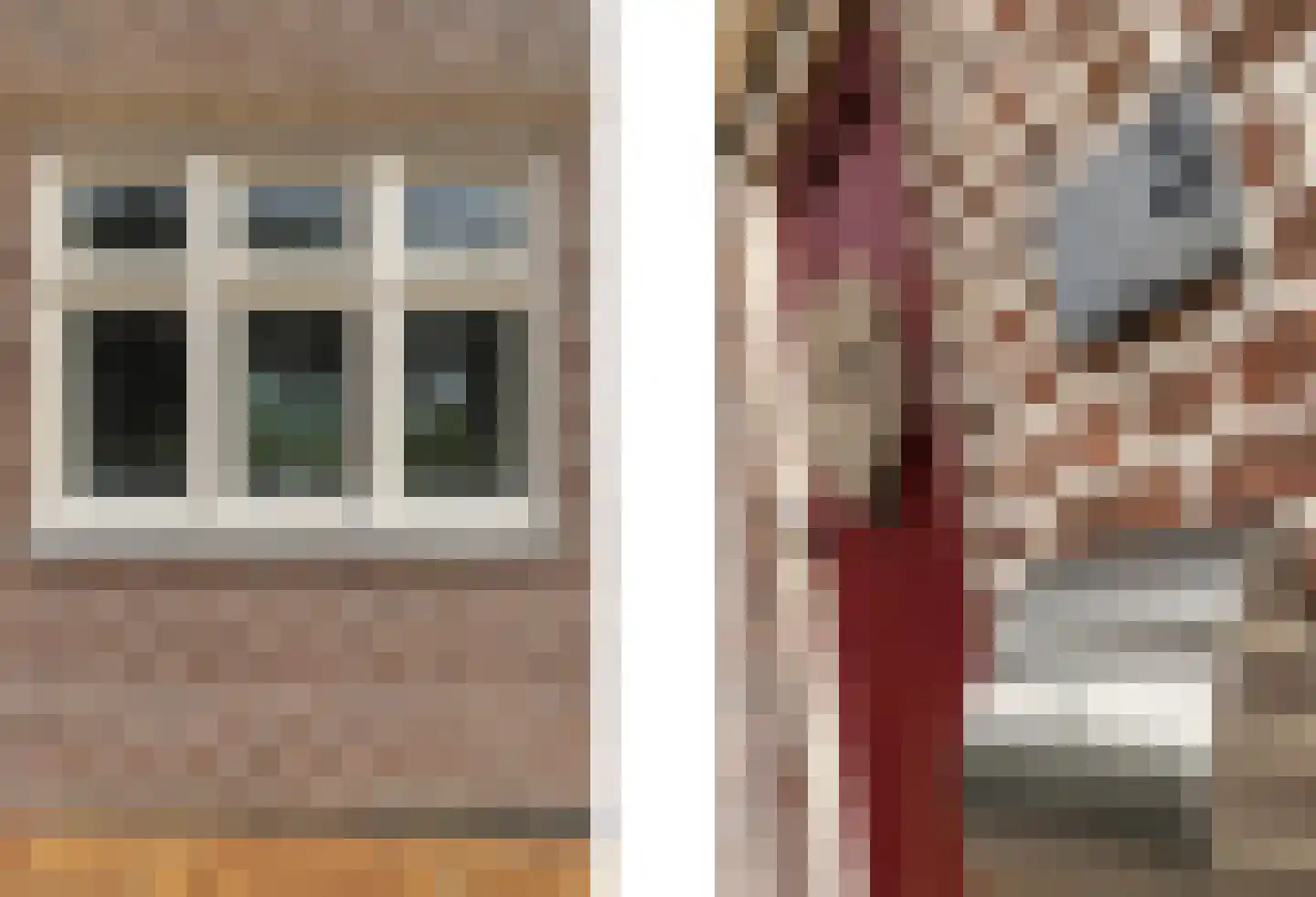 Terhagen 3 Elsloo thumbnail 14