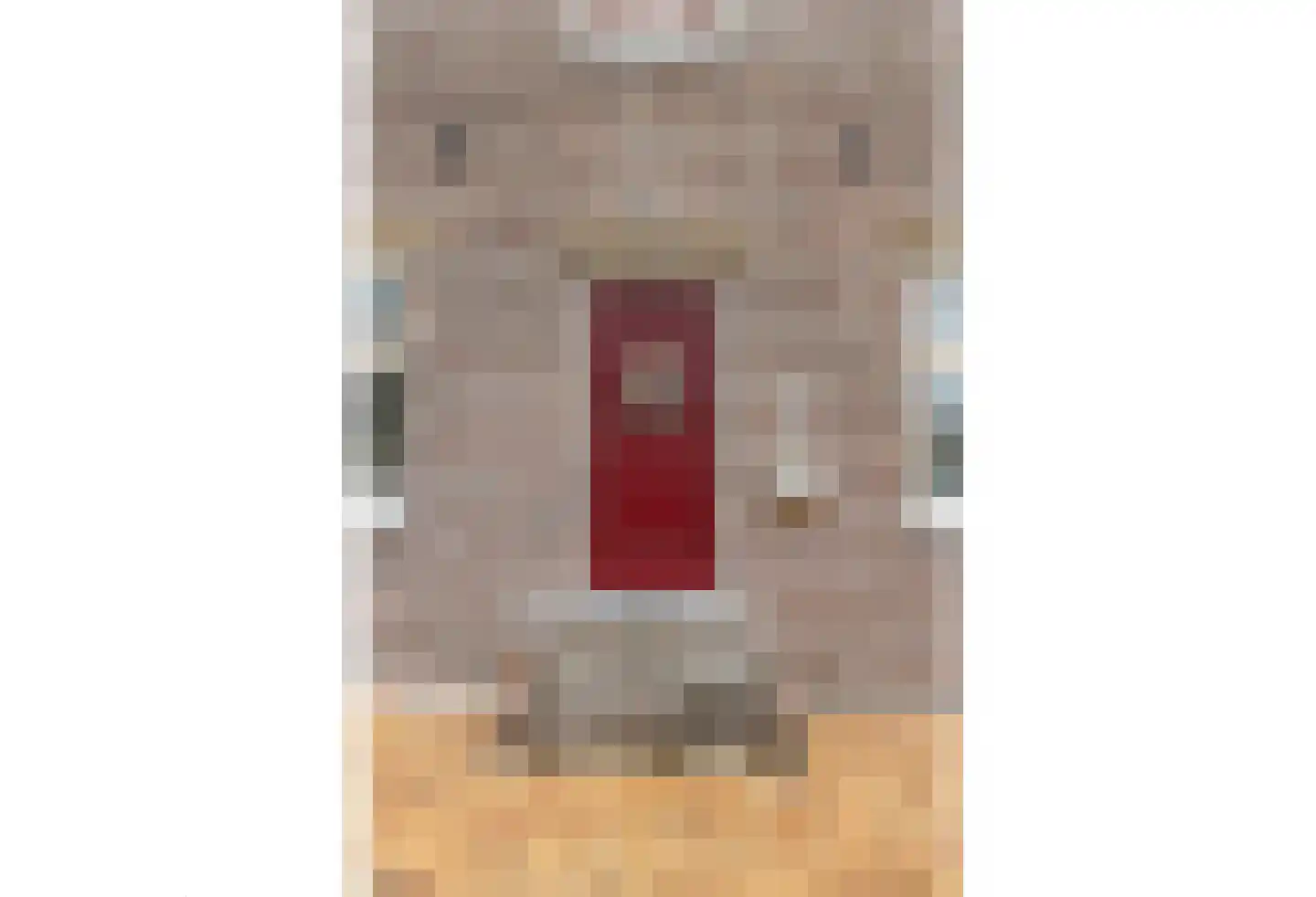 Terhagen 3 Elsloo thumbnail 15