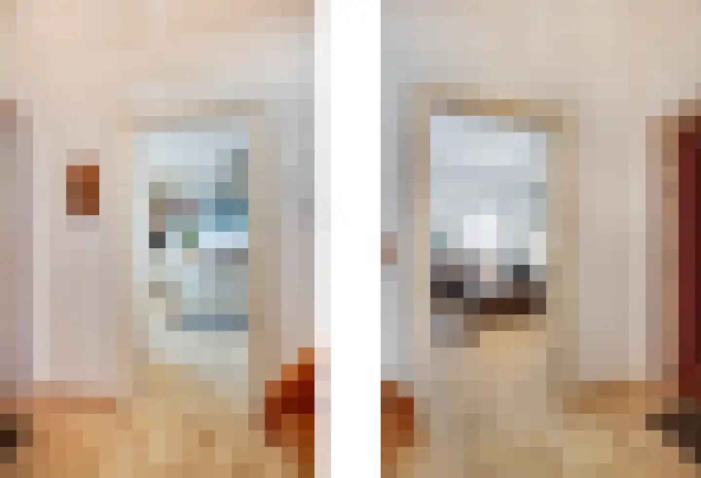 Terhagen 3 Elsloo thumbnail 18