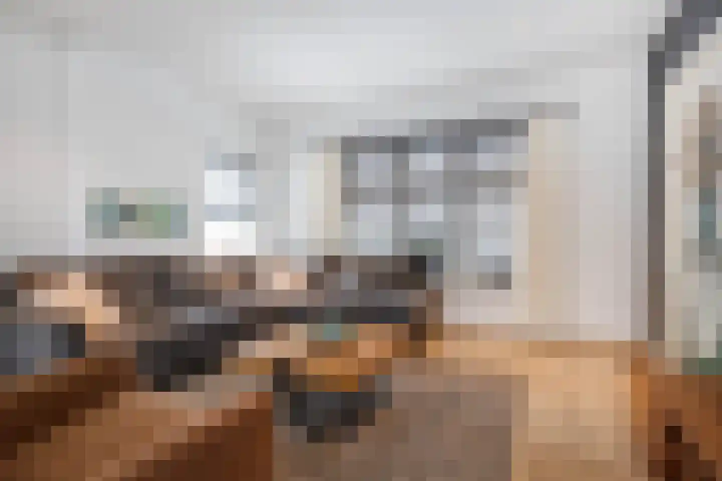 Terhagen 3 Elsloo thumbnail 18