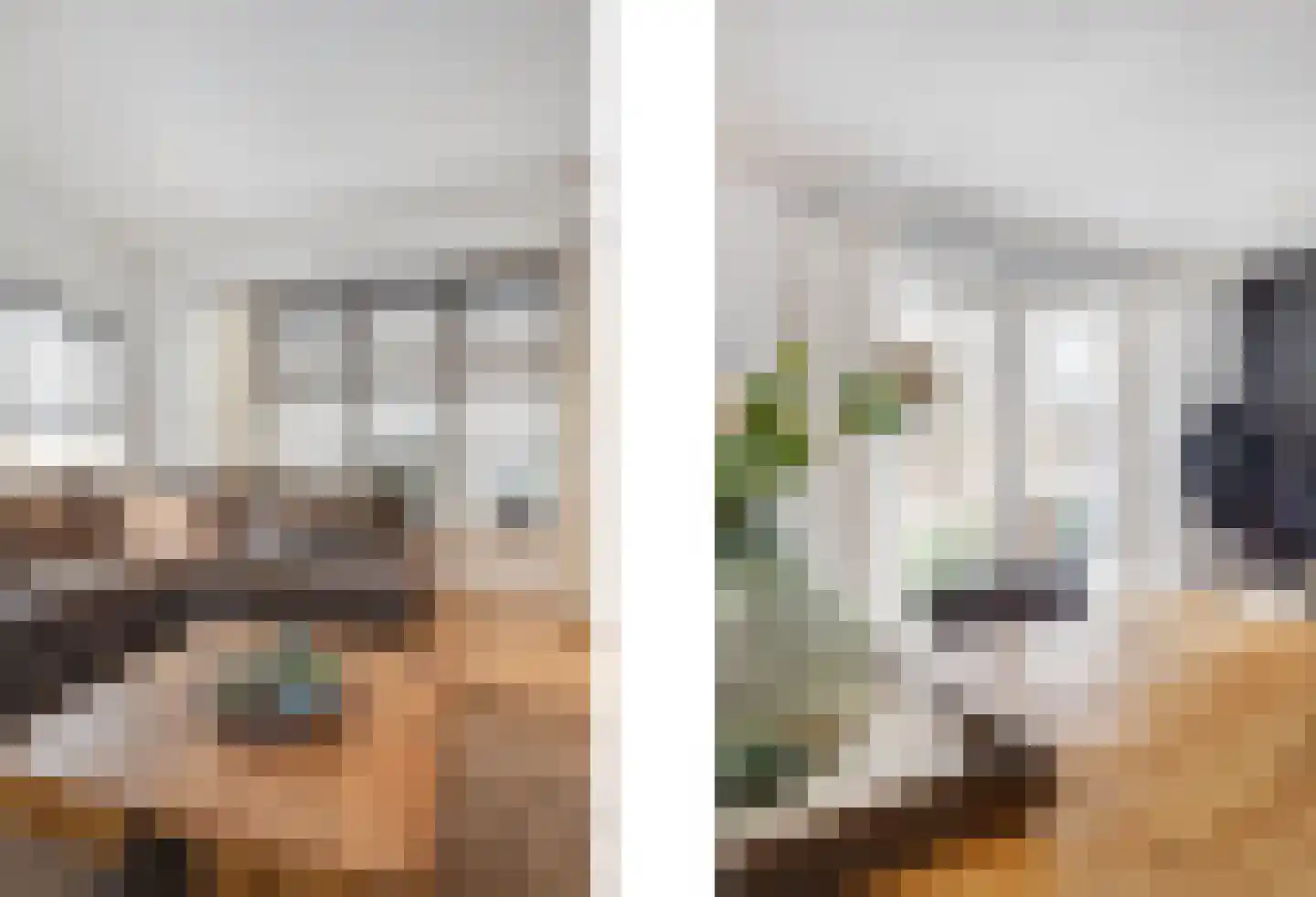 Terhagen 3 Elsloo thumbnail 19